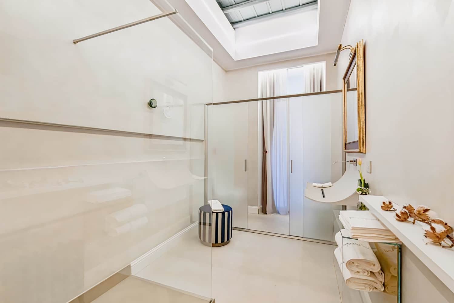 Poesis Experience Hotel