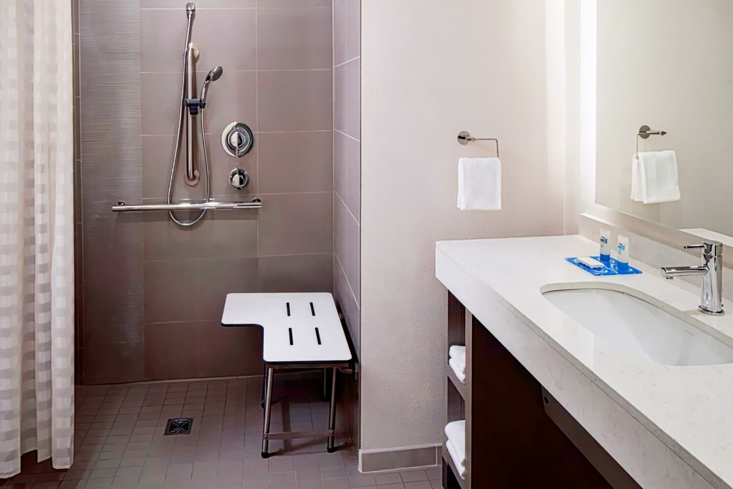 Hyatt House Charleston/Mount Pleasant