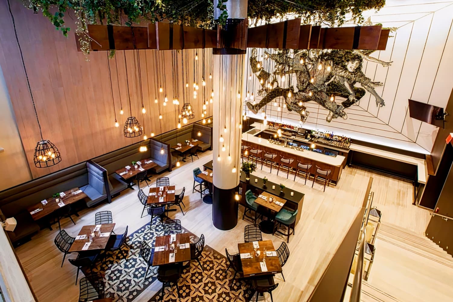 INNSiDE by Melia New York NoMad