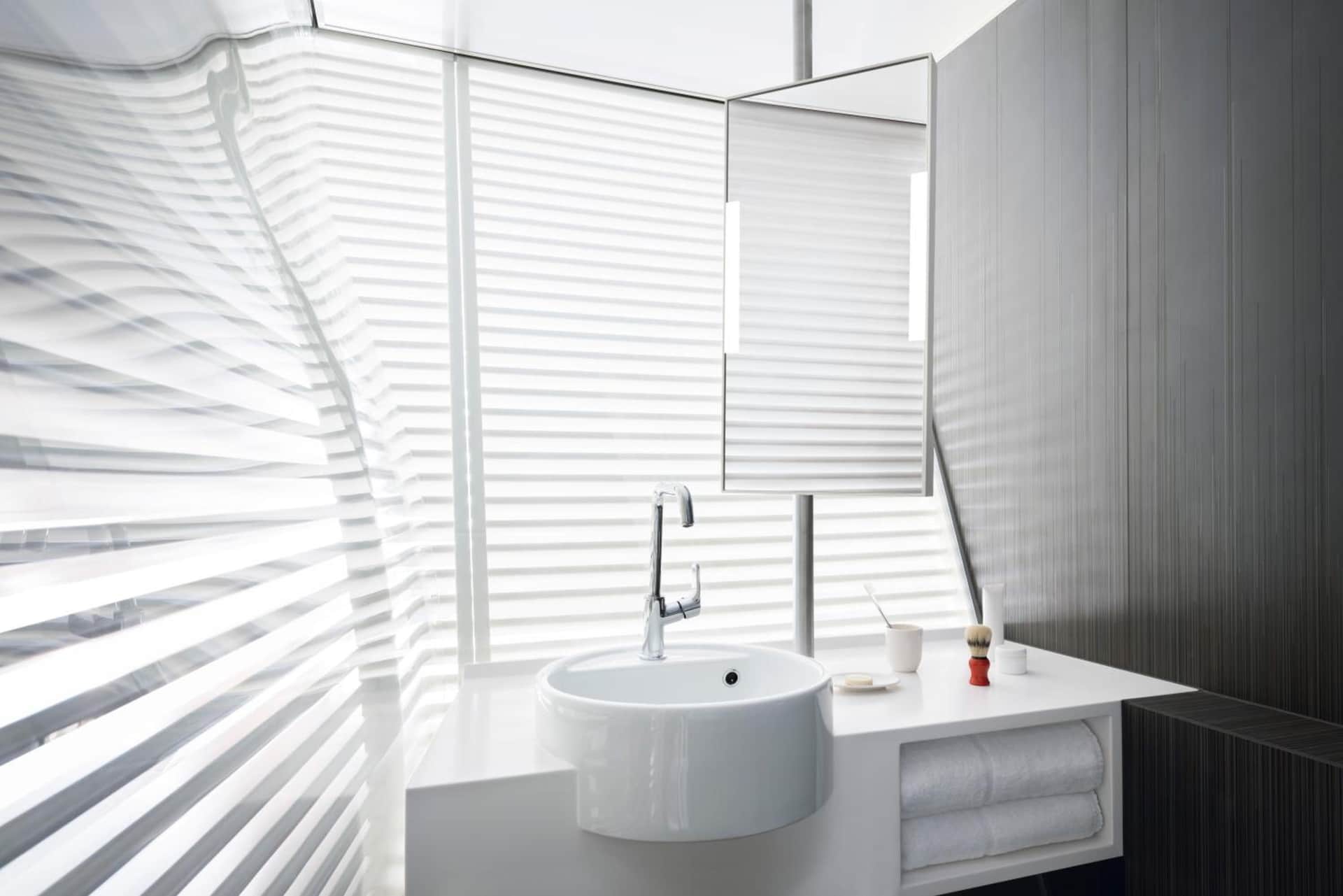 OKKO Hotels Strasbourg Centre