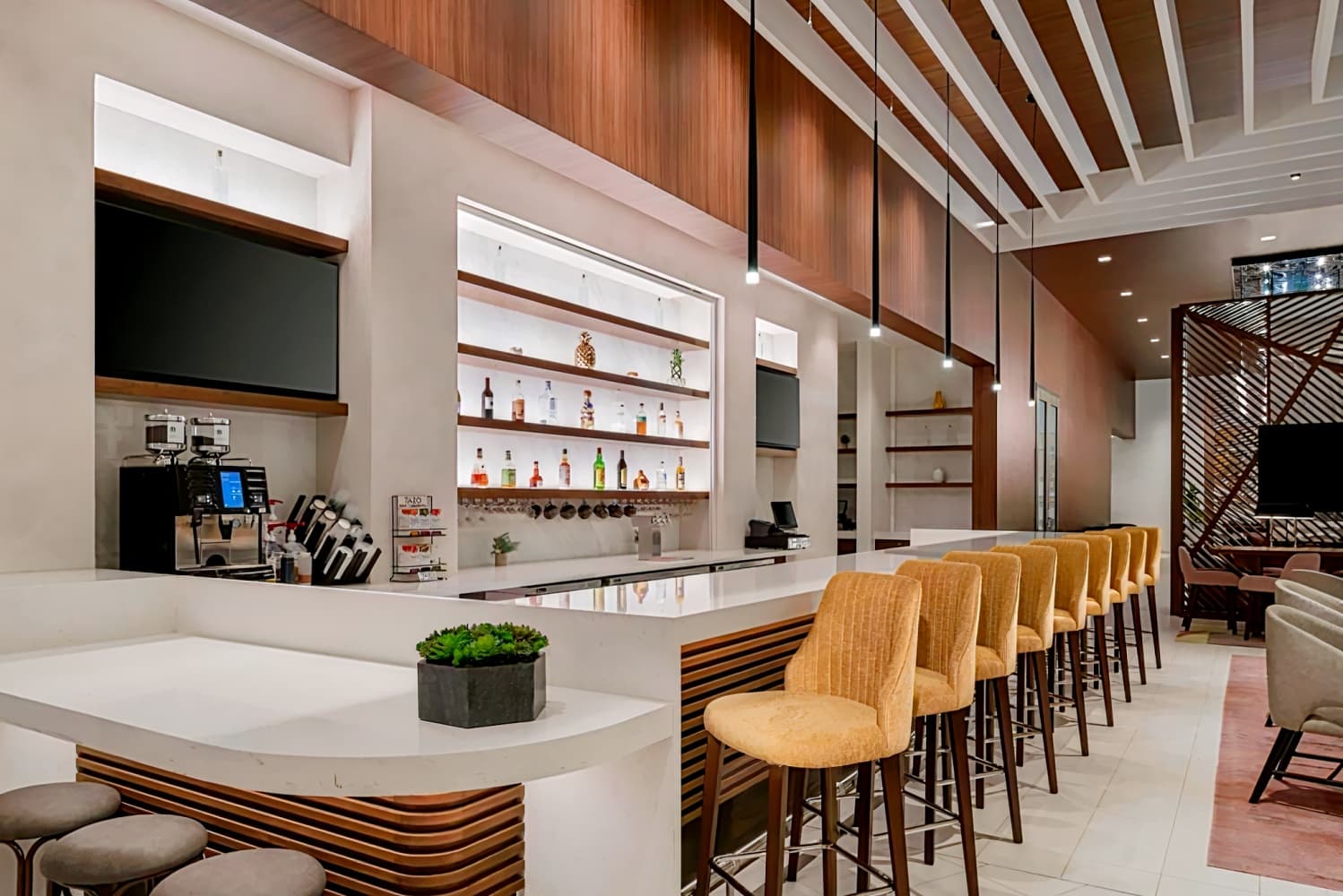 Hyatt Place Atlanta / Perimeter Center