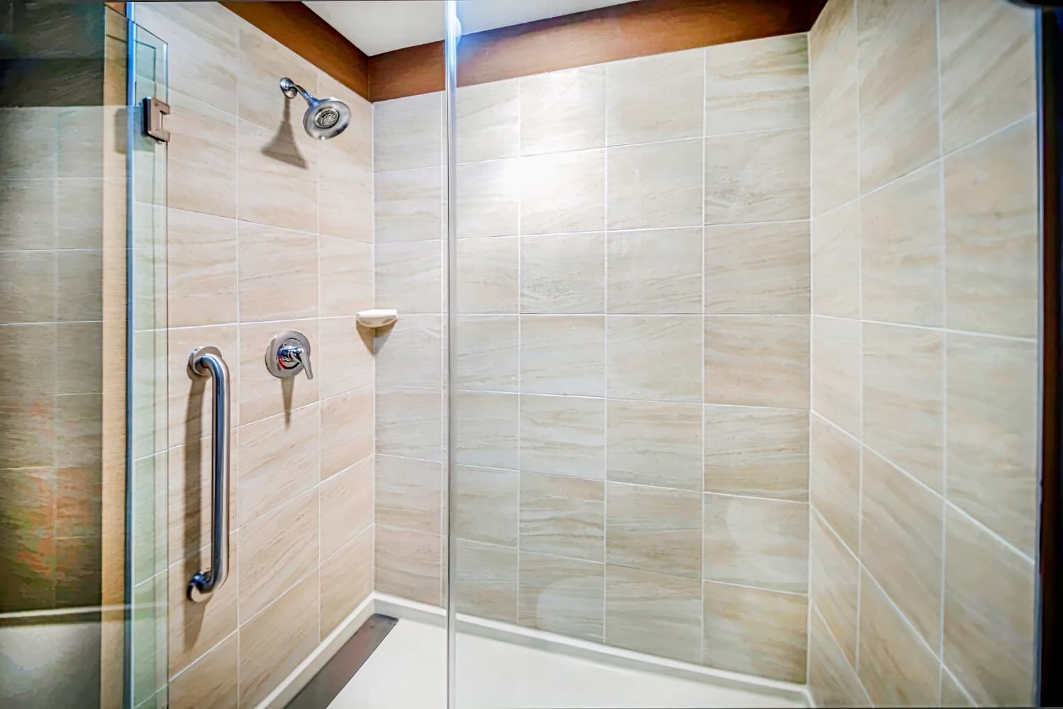 Holiday Inn Express & Suites Salt Lake City South-Murray