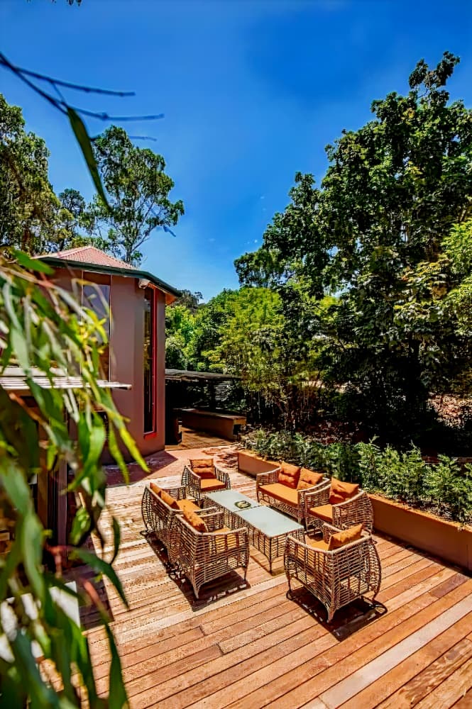 Eltham Gateway Hotel & Conference Centre