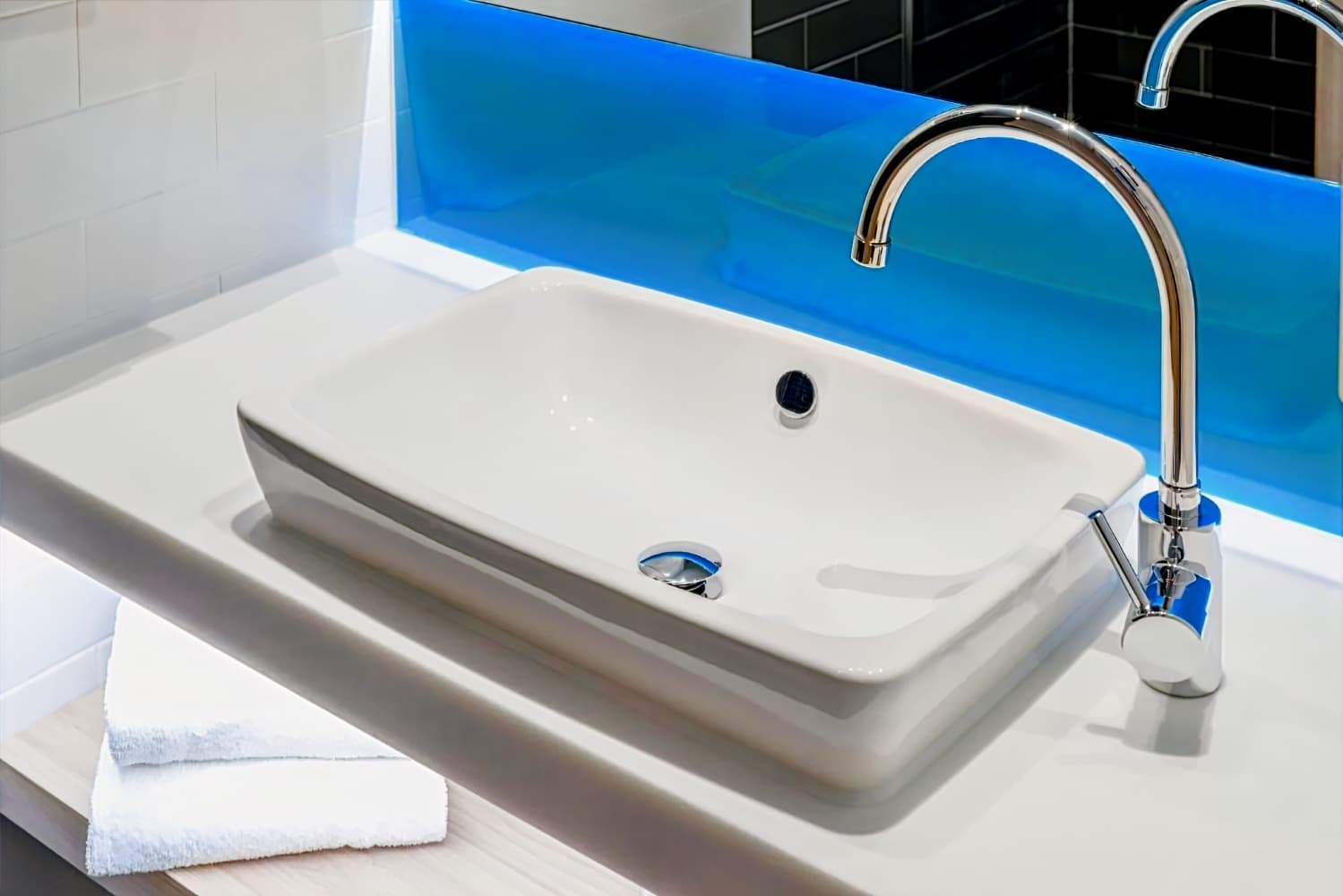 Holiday Inn Express Göttingen