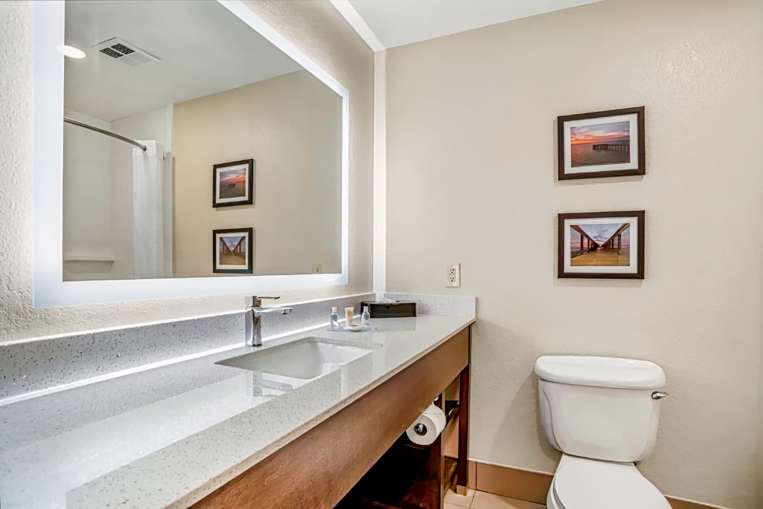 Comfort Inn & Suites Millbrook - Pratville