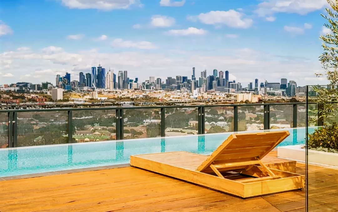 Quest Flemington Central