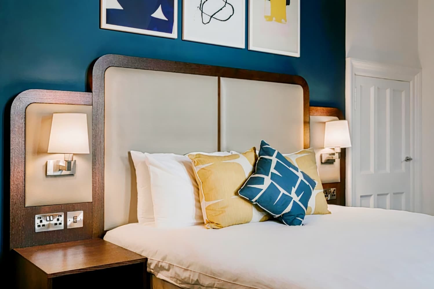 voco Grand Central - Glasgow