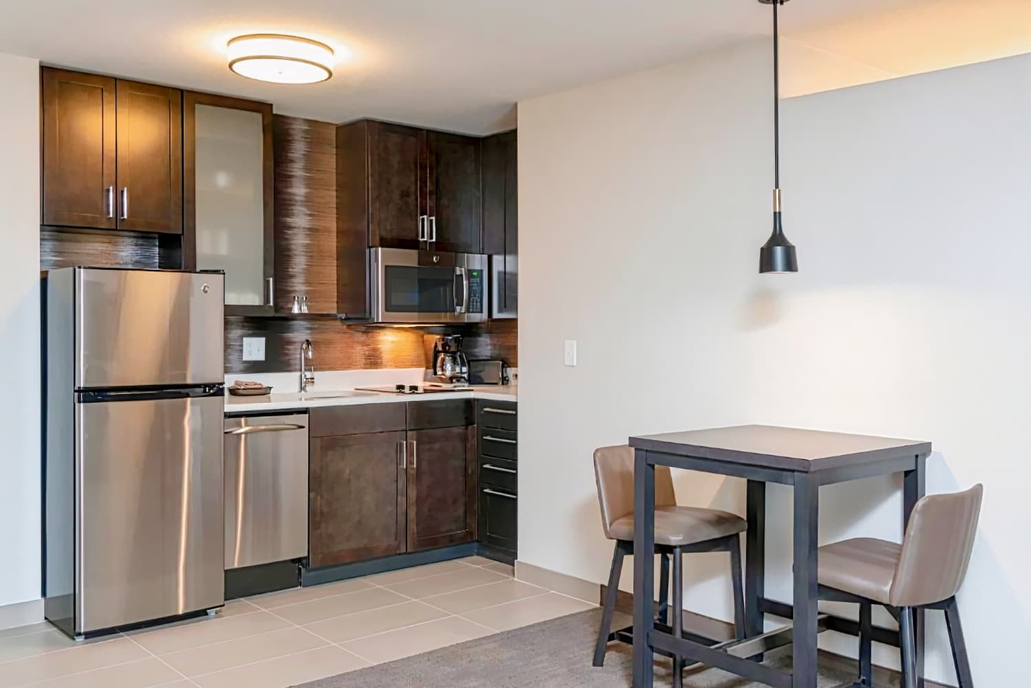 Residence Inn by Marriott Lafayette