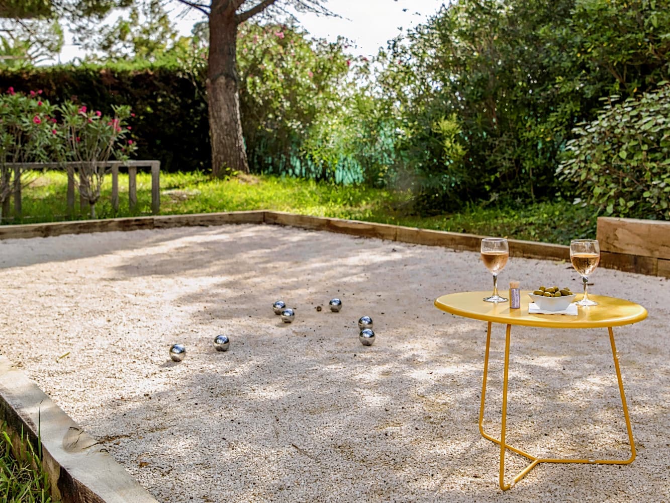 Mercure Parc du Coudray Demeures de Campagne