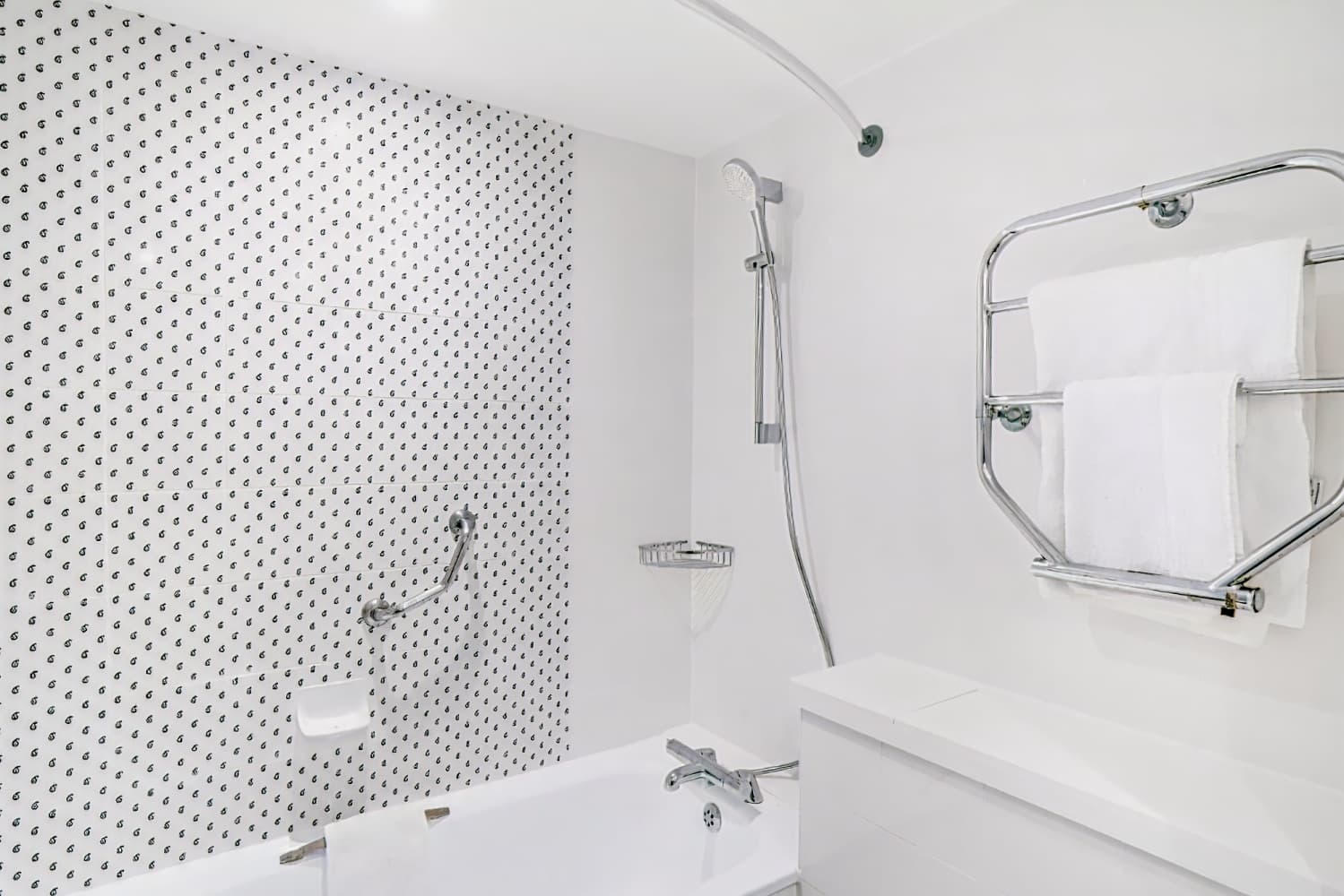 Holiday Inn Hemel Hempstead M1, Jct. 8, an IHG Hotel