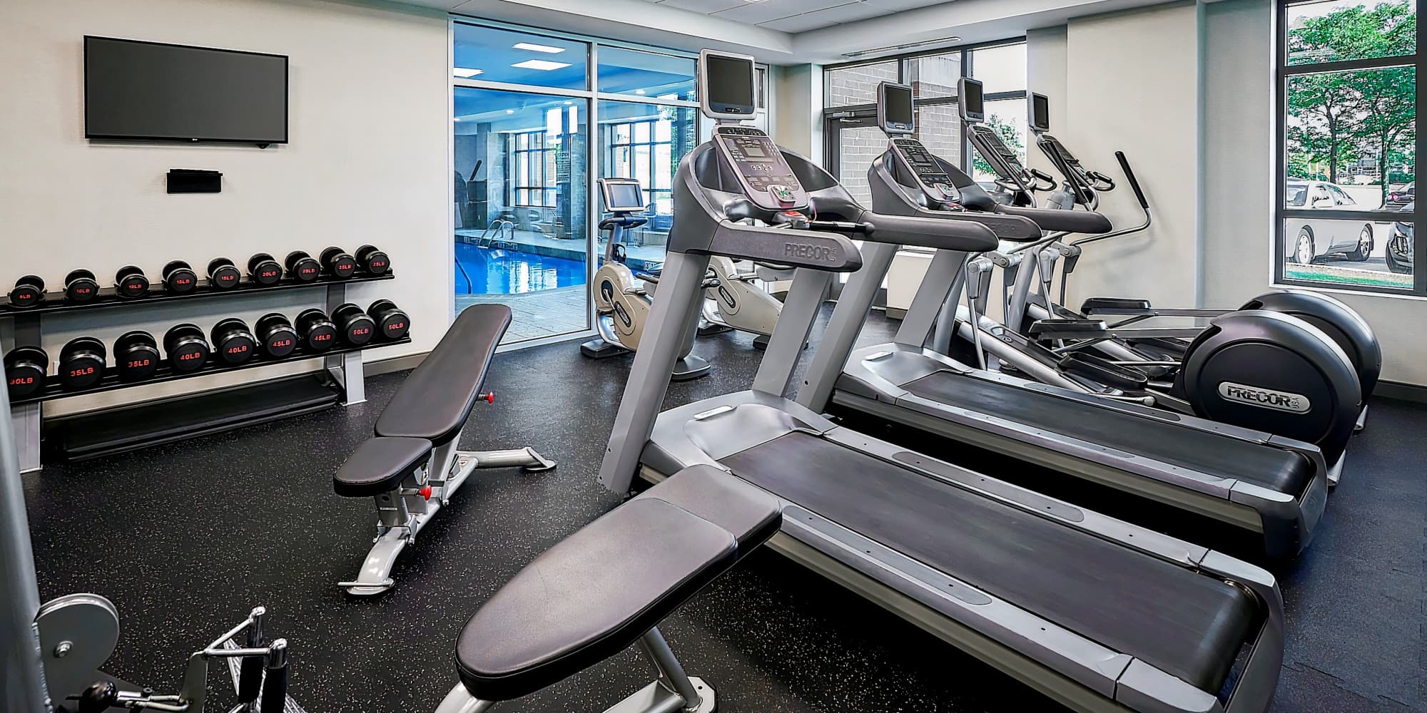 Holiday Inn & Suites Oakville at Bronte, an IHG Hotel