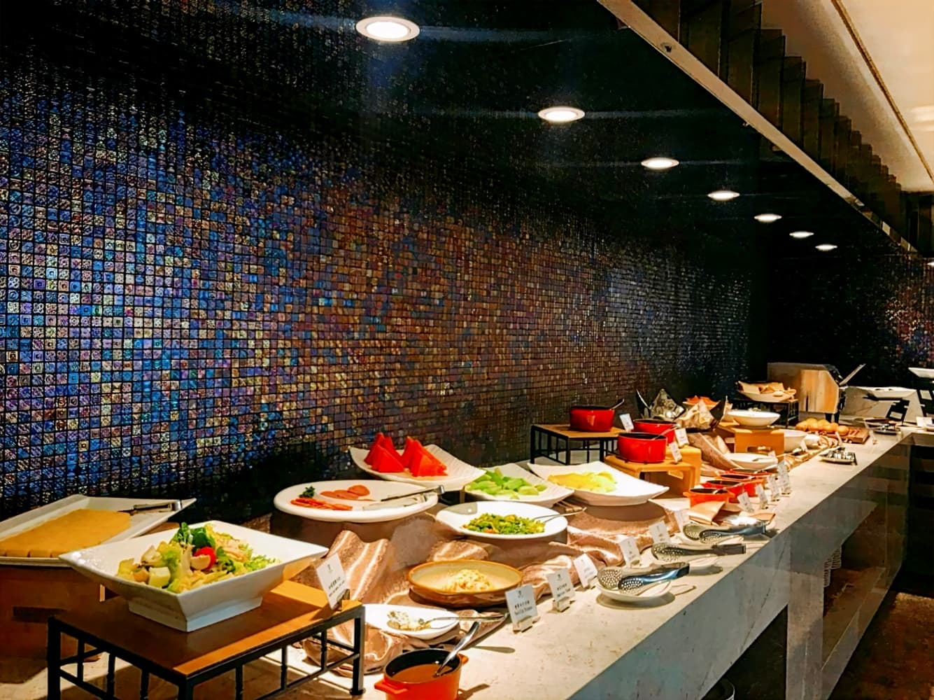 嘉義新悦花園酒店 Hsin Hotel