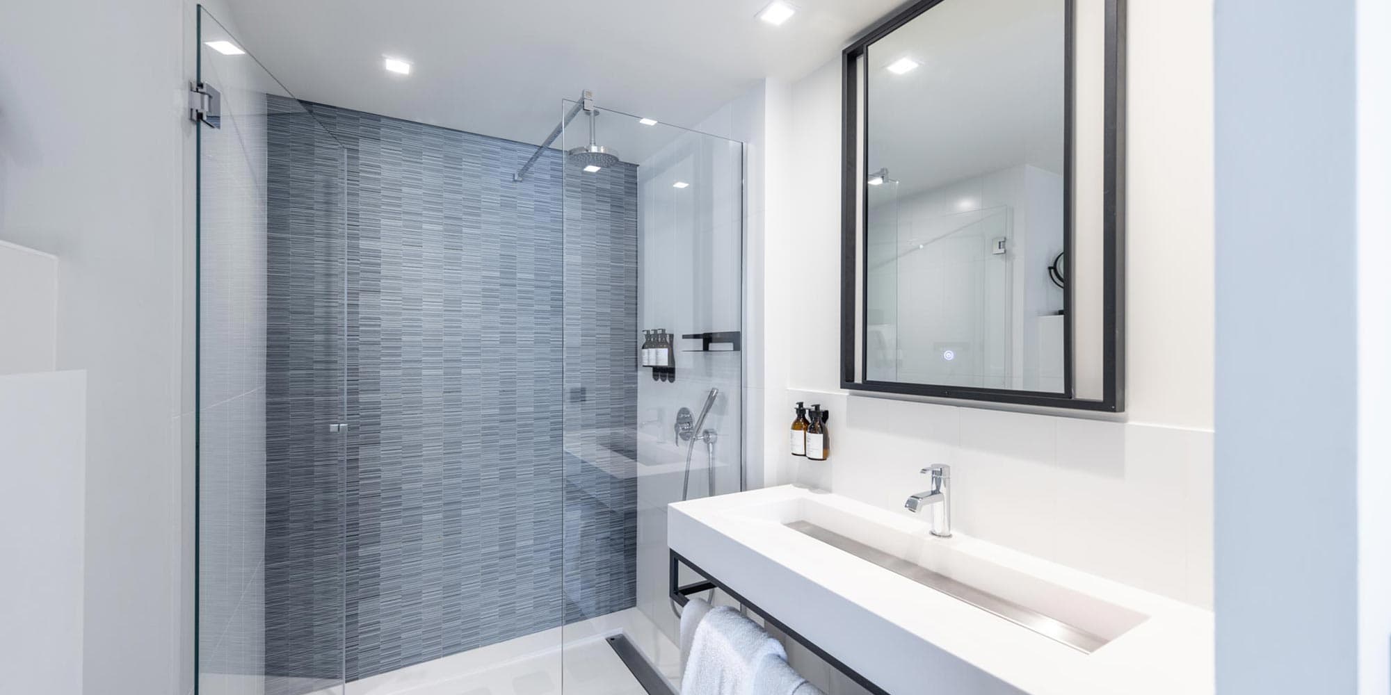 Hotel Indigo Cagnes-sur-Mer, an IHG Hotel