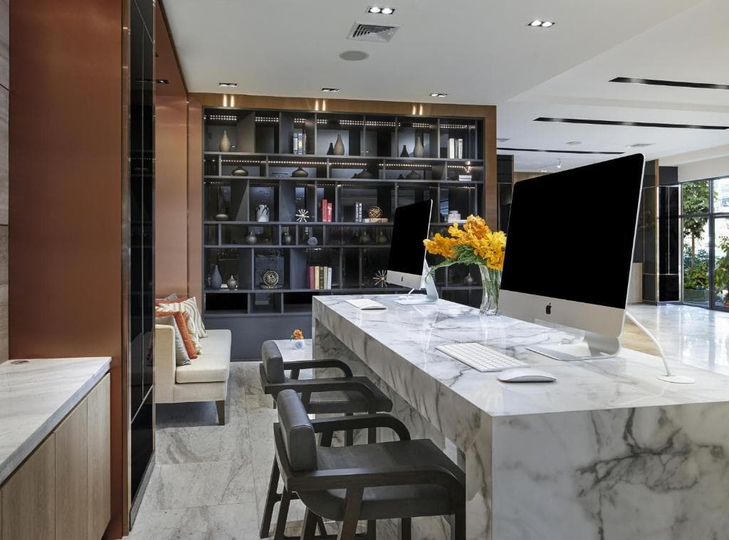 Amari Don Muang Airport Bangkok