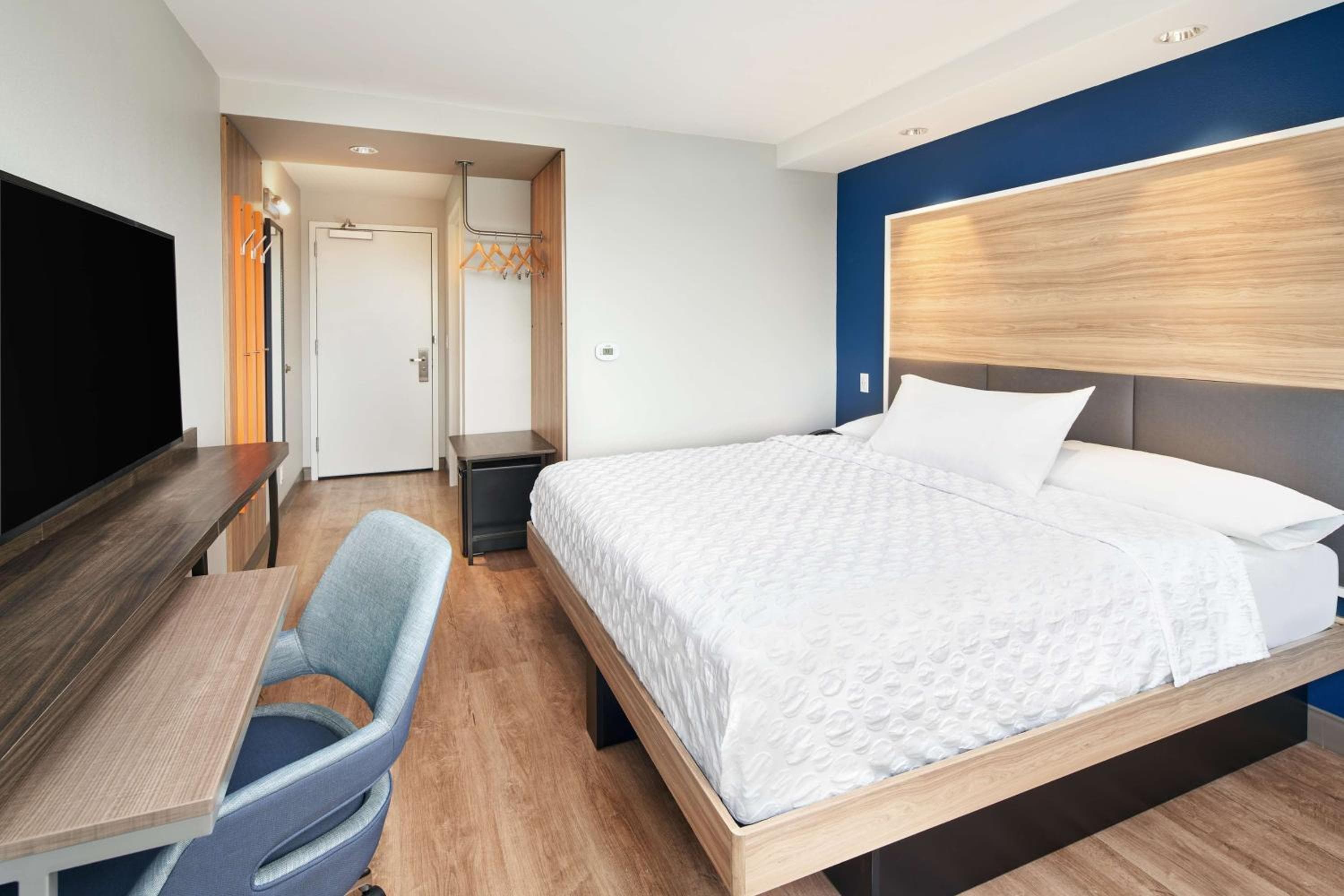 Tru By Hilton Ft Lauderdale Airport