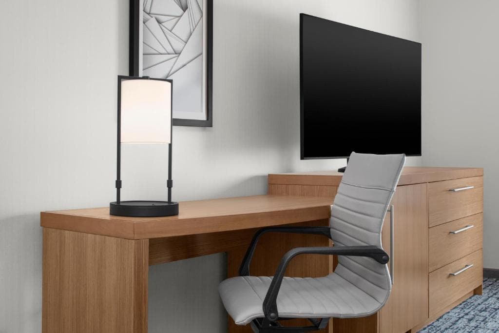 Hyatt Place Boston Braintree