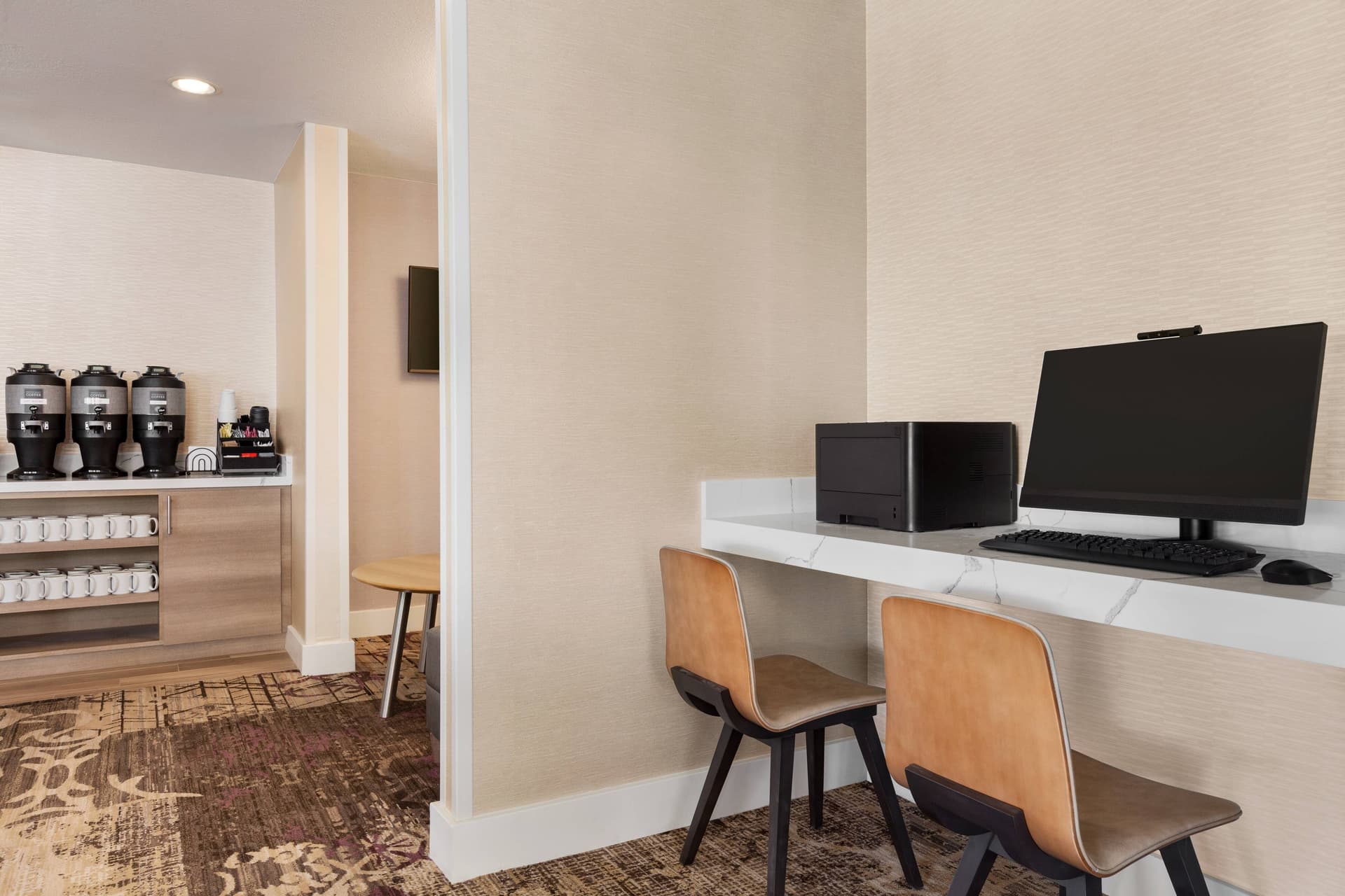 Residence Inn by Marriott Palmdale Lancaster