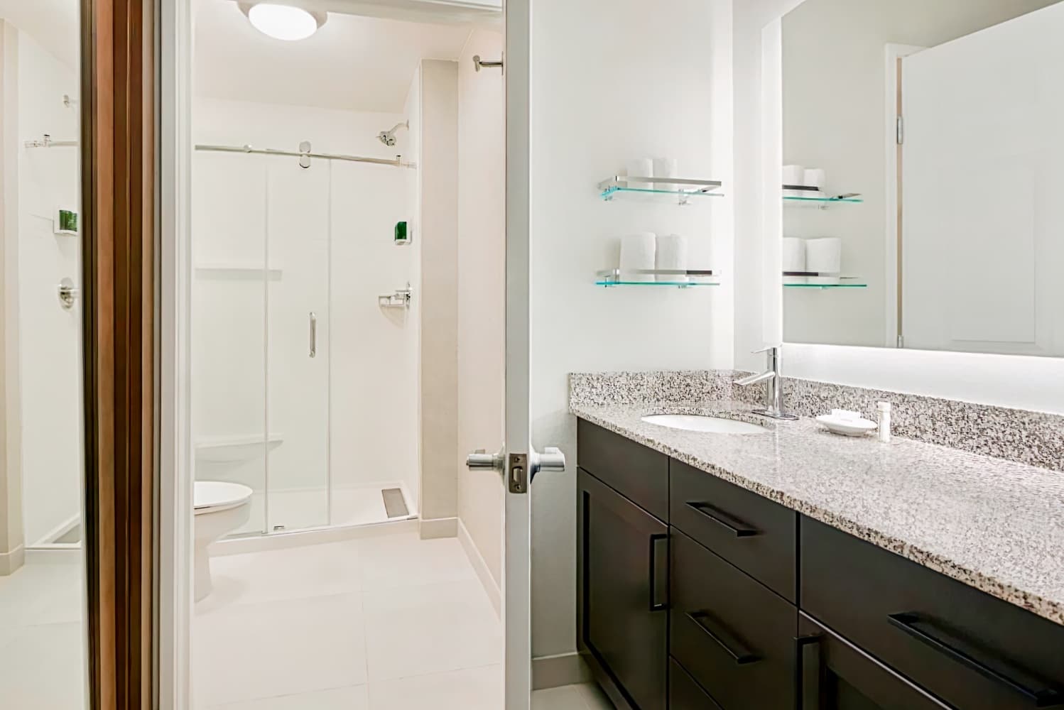 Residence Inn by Marriott Vacaville