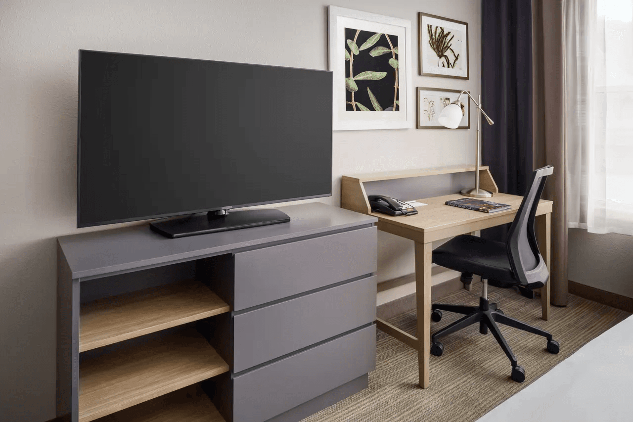 Country Inn & Suites by Radisson, Orlando Airport, FL