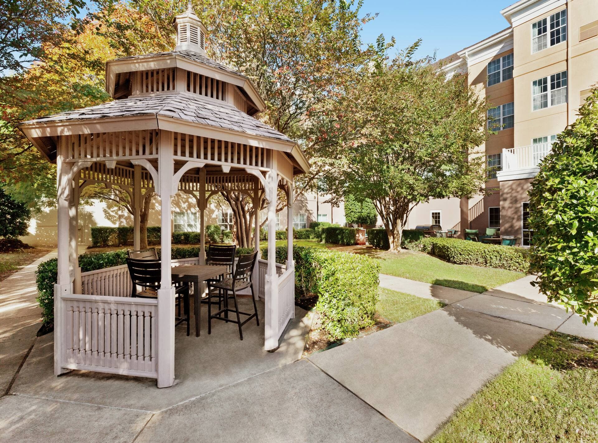 Homewood Suites by Hilton Dallas-DFW Airport N-Grapevine