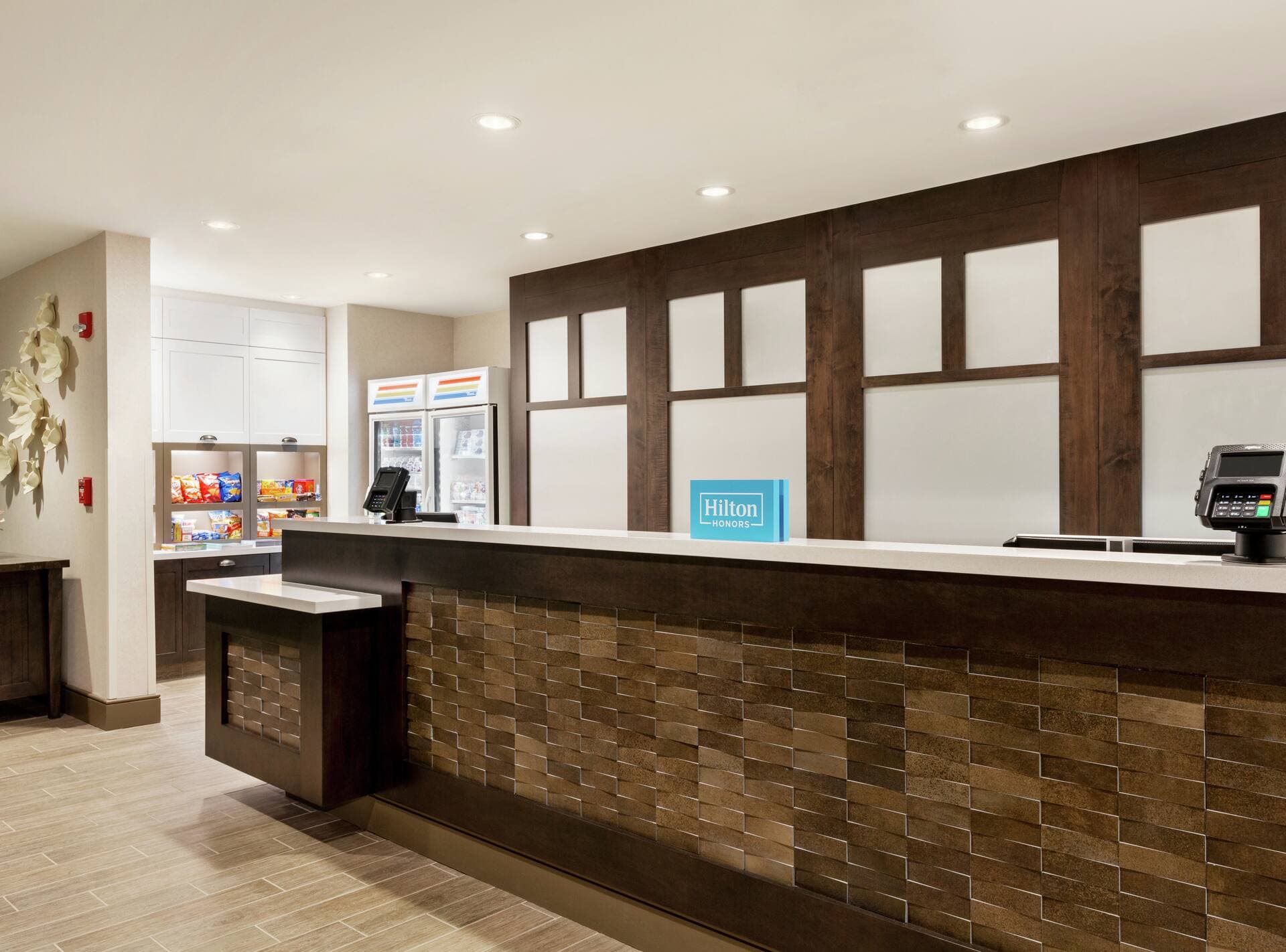 Homewood Suites by Hilton Dallas-DFW Airport N-Grapevine