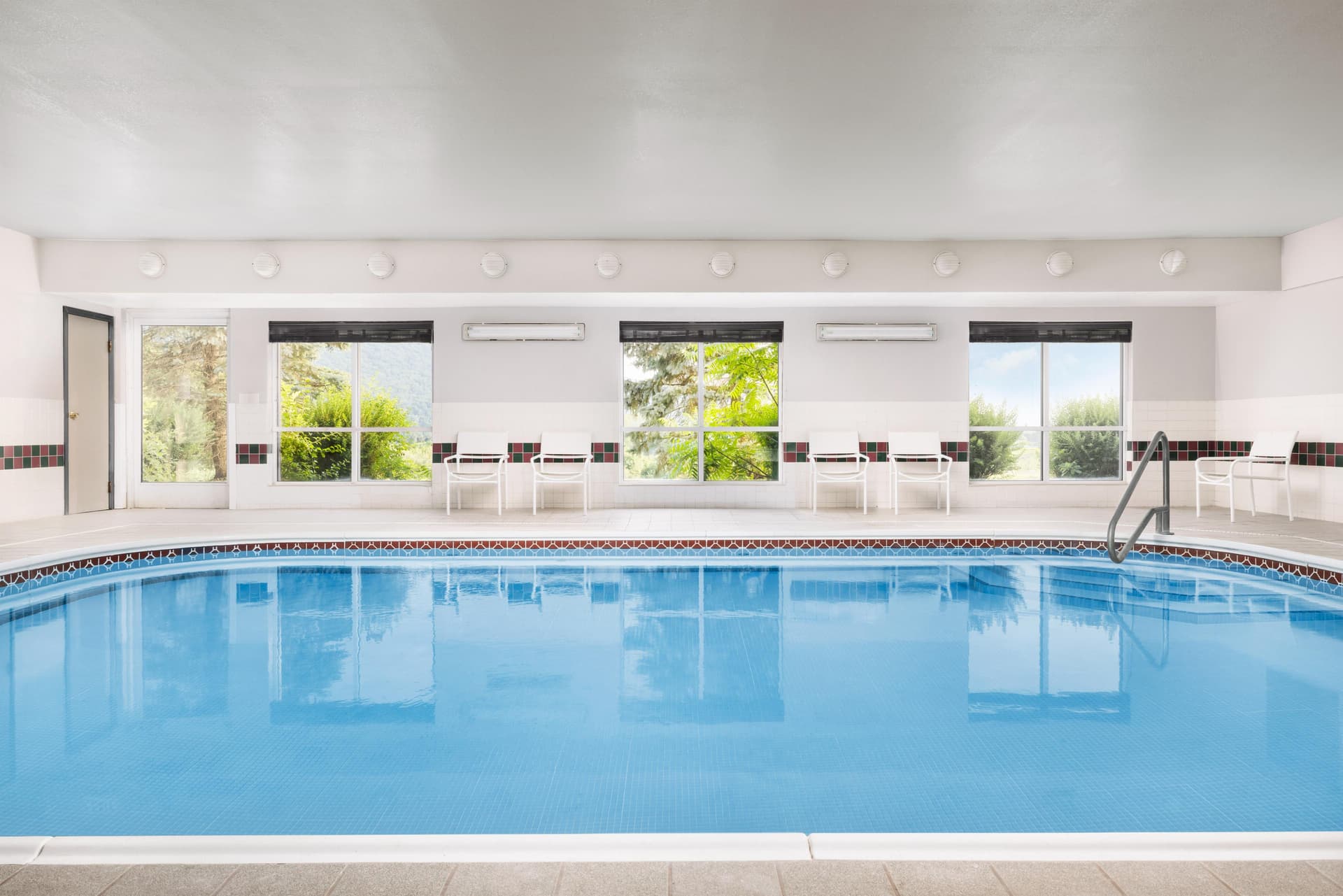 Country Inn & Suites Horseheads, NY