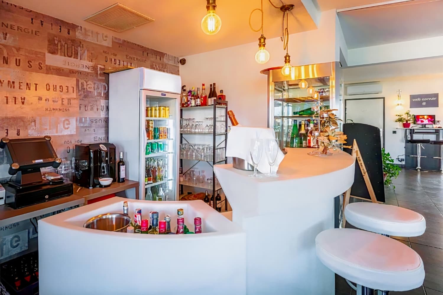 The Originals City, Hôtel les Dômes Perpignan Sud