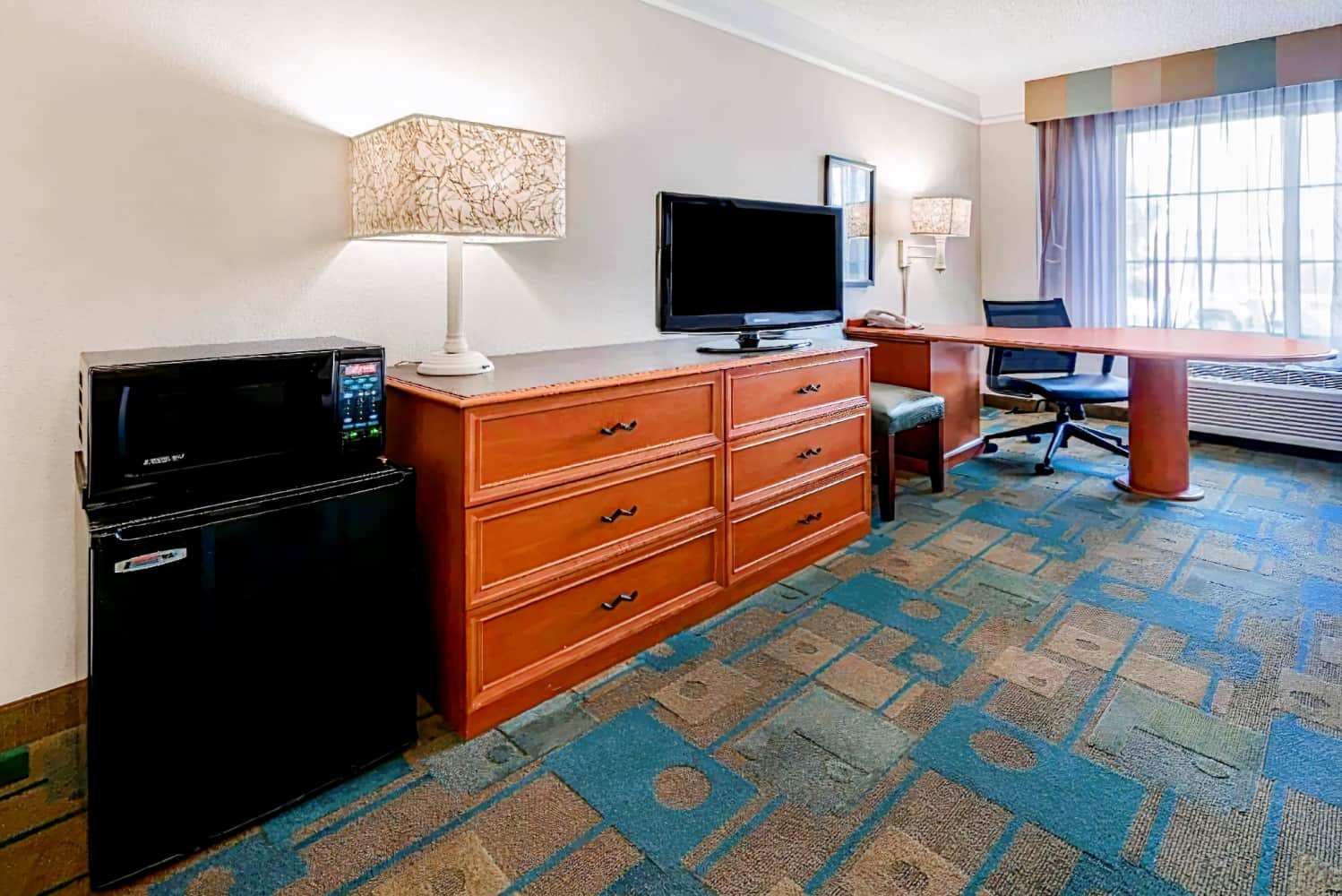 La Quinta Inn & Suites by Wyndham Phoenix West Peoria