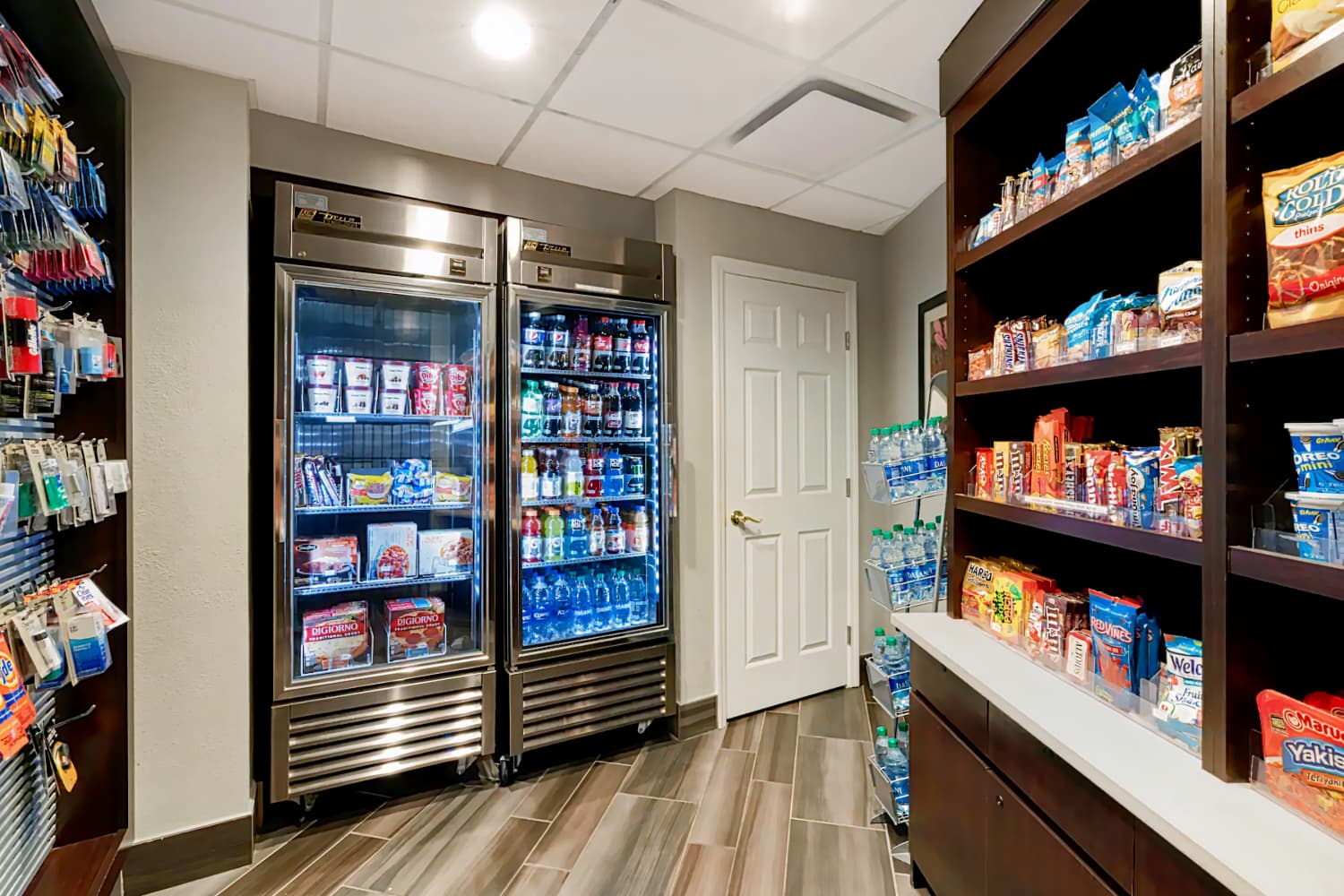 La Quinta Inn & Suites by Wyndham Phoenix Scottsdale