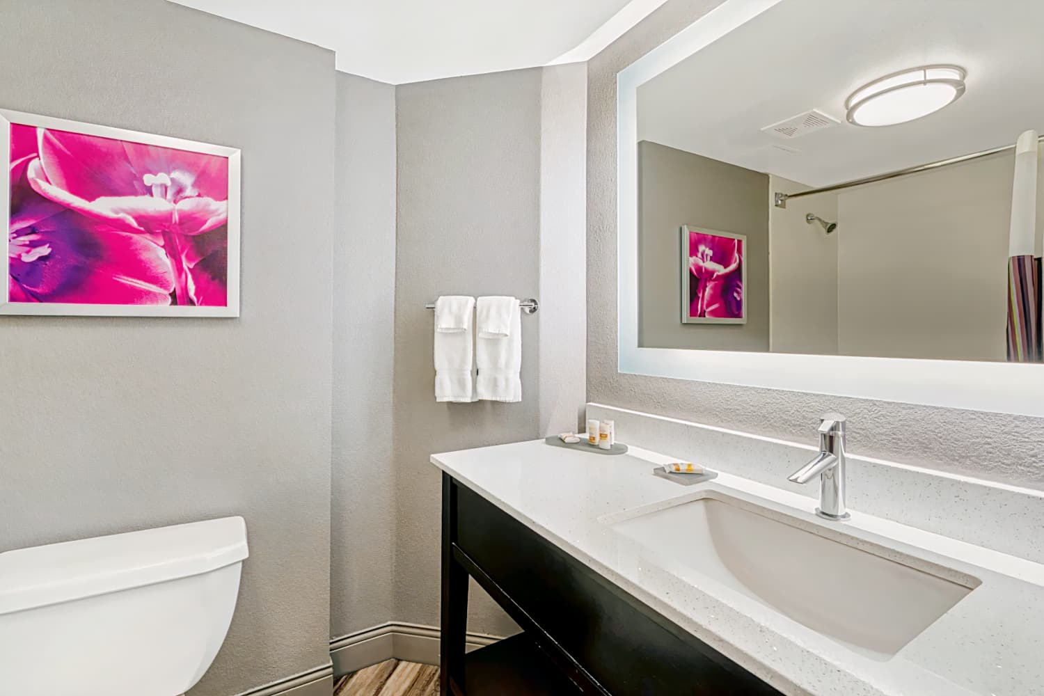 La Quinta Inn & Suites by Wyndham Phoenix Scottsdale