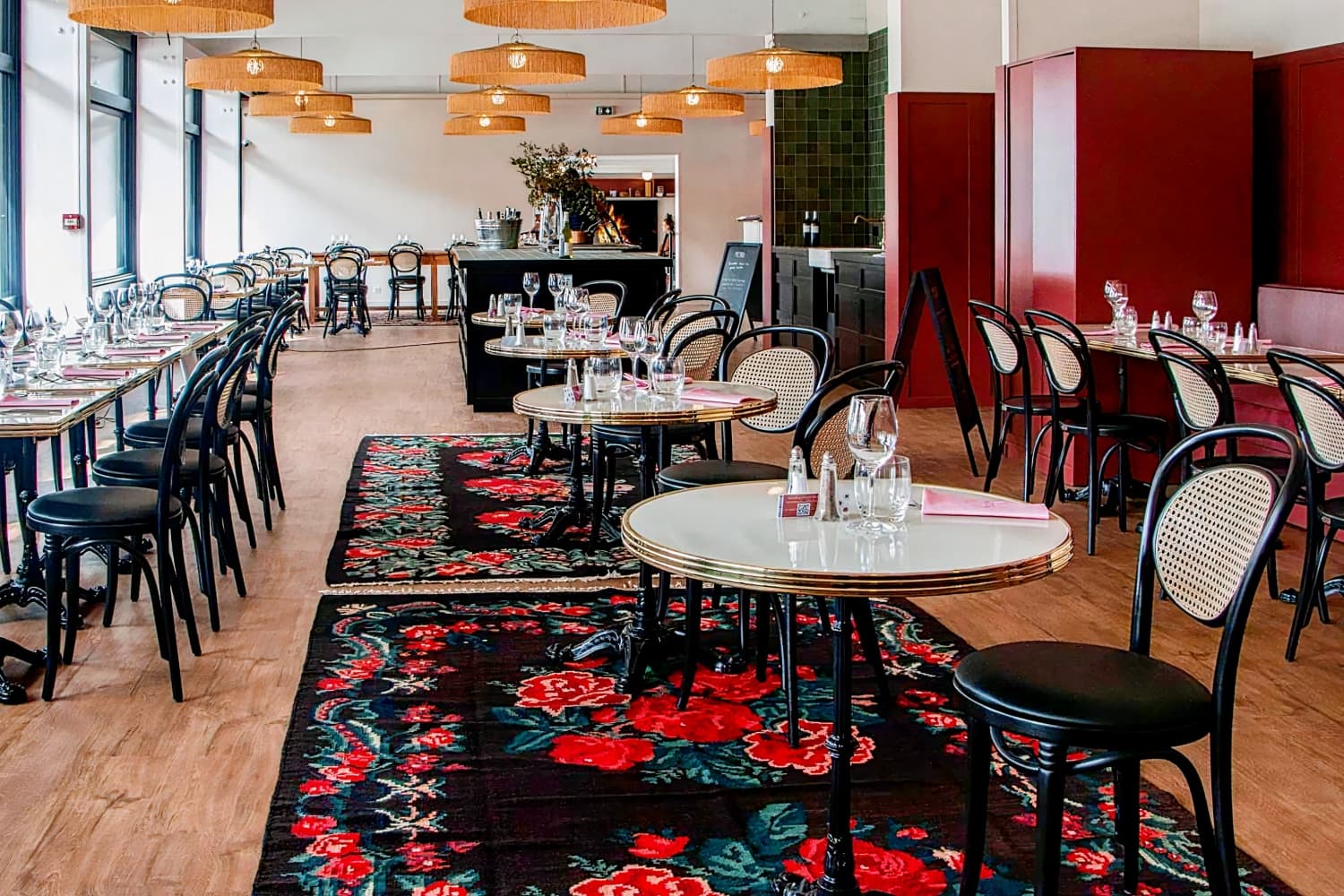 Best Western Saint-Etienne Porte du Forez