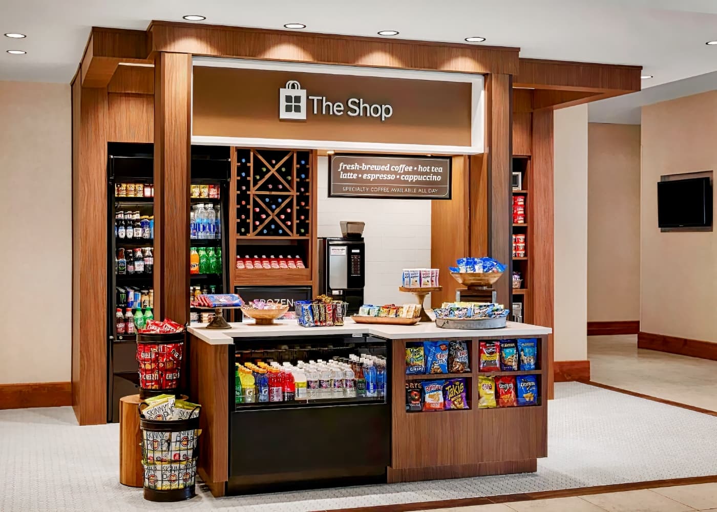 Hilton Garden Inn Dallas Richardson