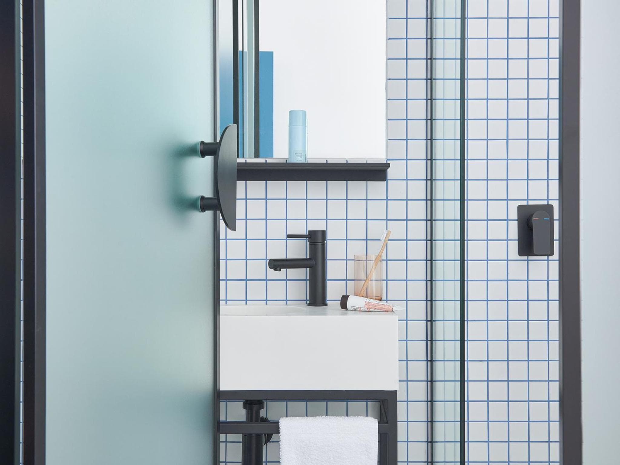 lyf Collingwood Melbourne