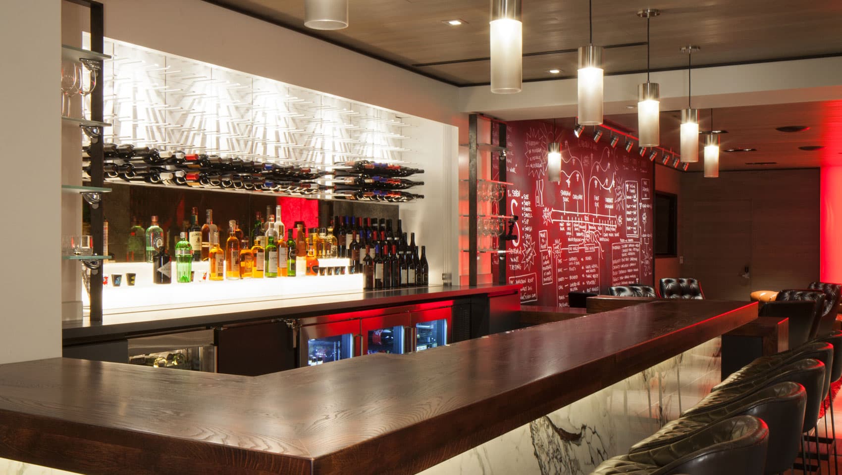 Kimpton Hotel Vintage Portland, an IHG Hotel