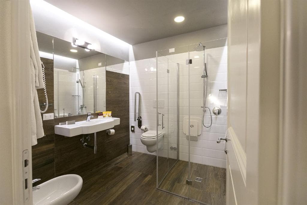 Hotel Palazzo Lorenzo Boutique & Spa