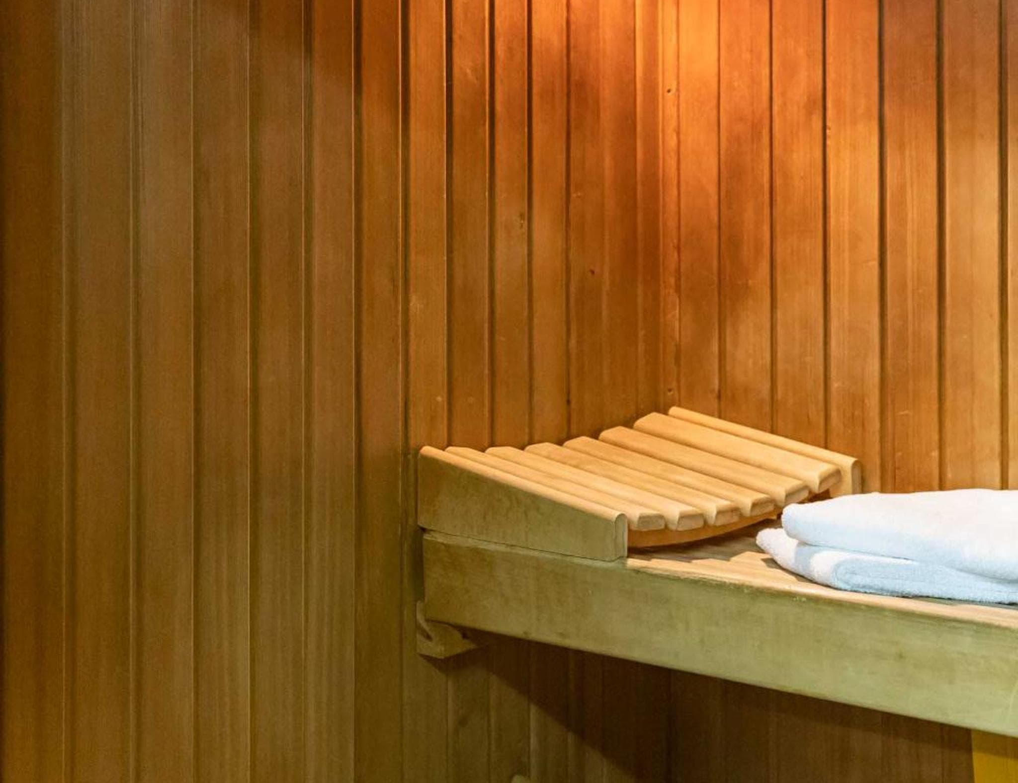 Hotel Astoria City Resort Essen(DUPLICATE)