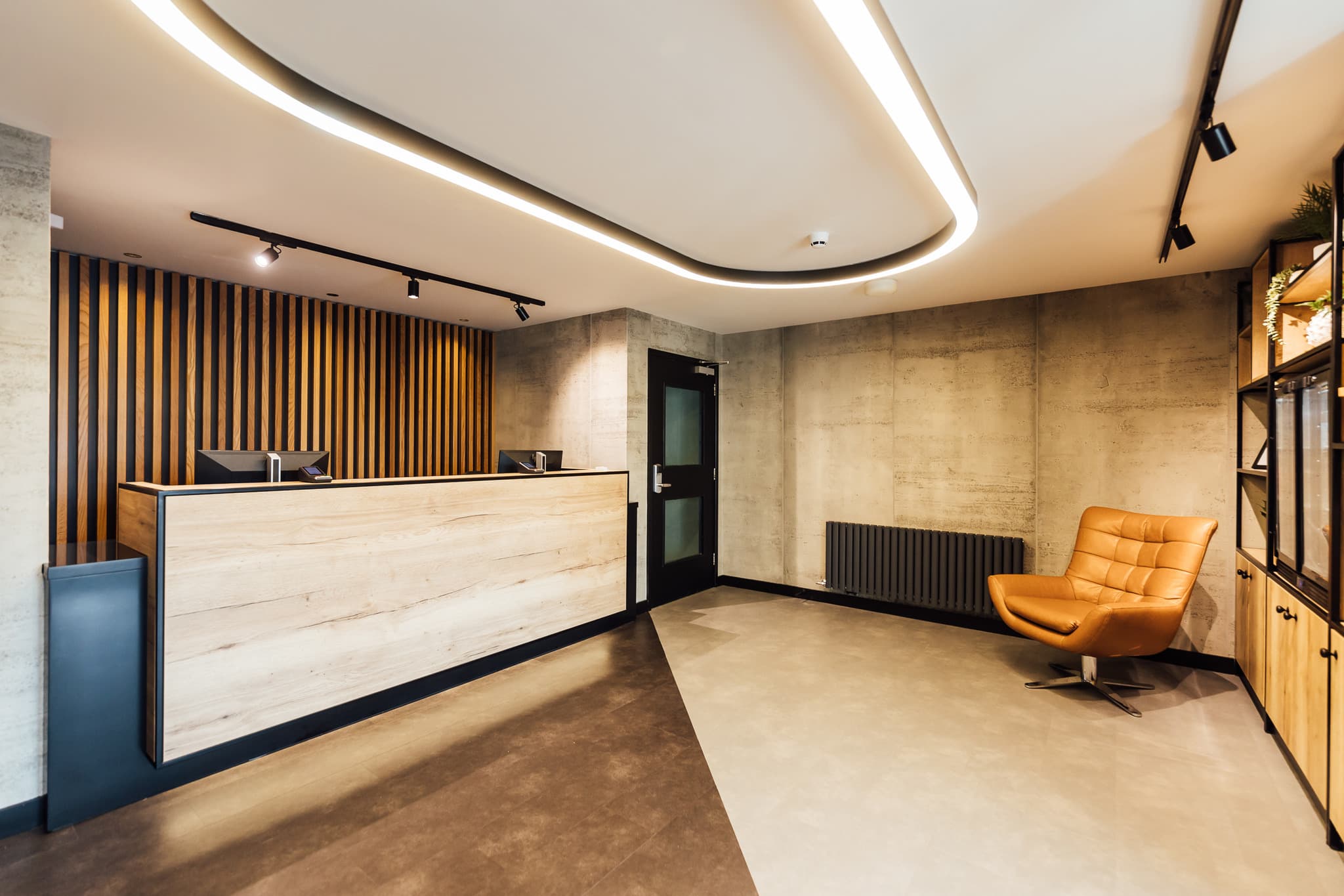 ibis Coleraine Riverside