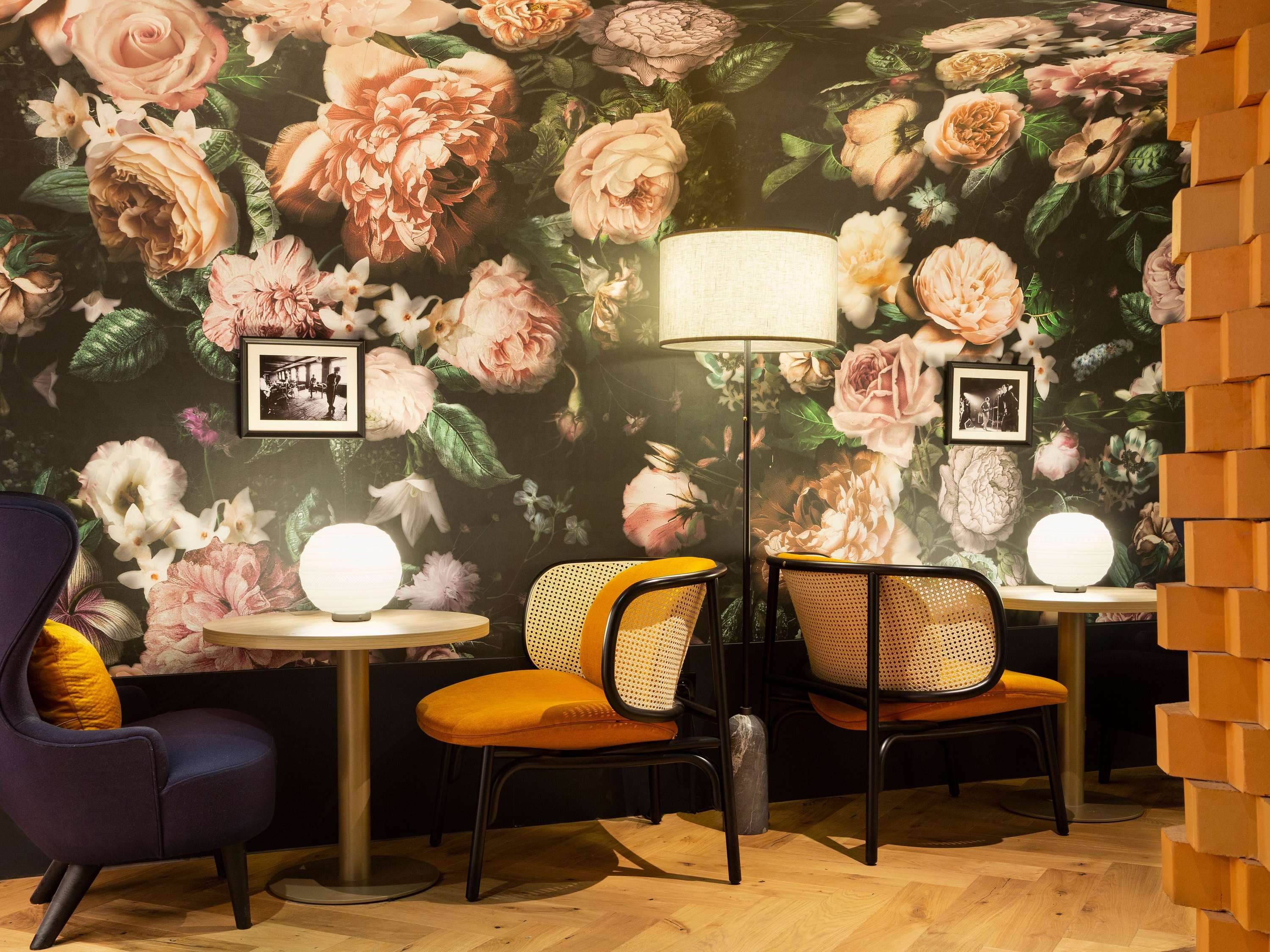 Les Capitouls Toulouse Ctre Handwritten Collection