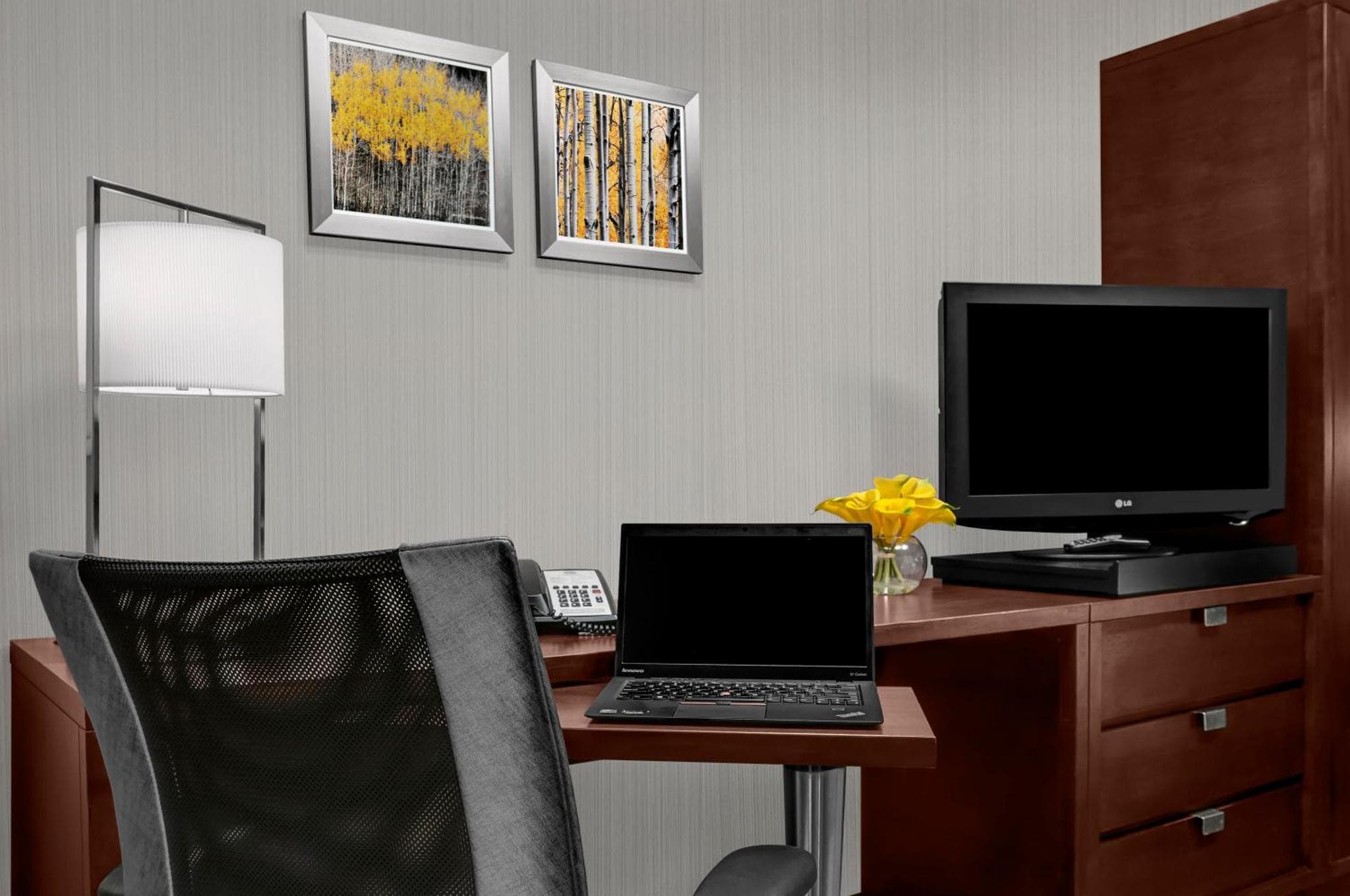 Courtyard New York Manhattan/Upper East Side