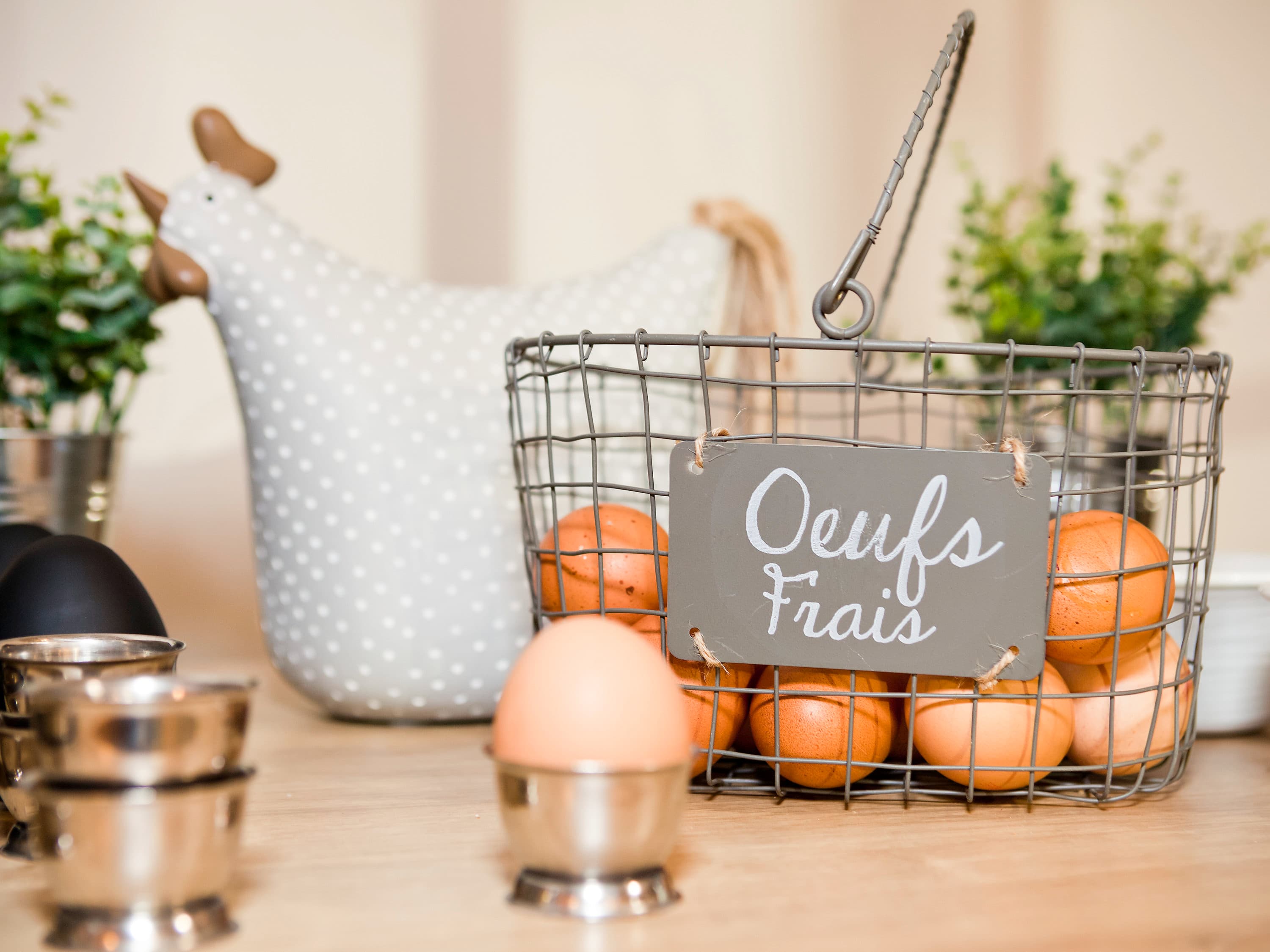 ibis Styles Chalons en Champagne Centre