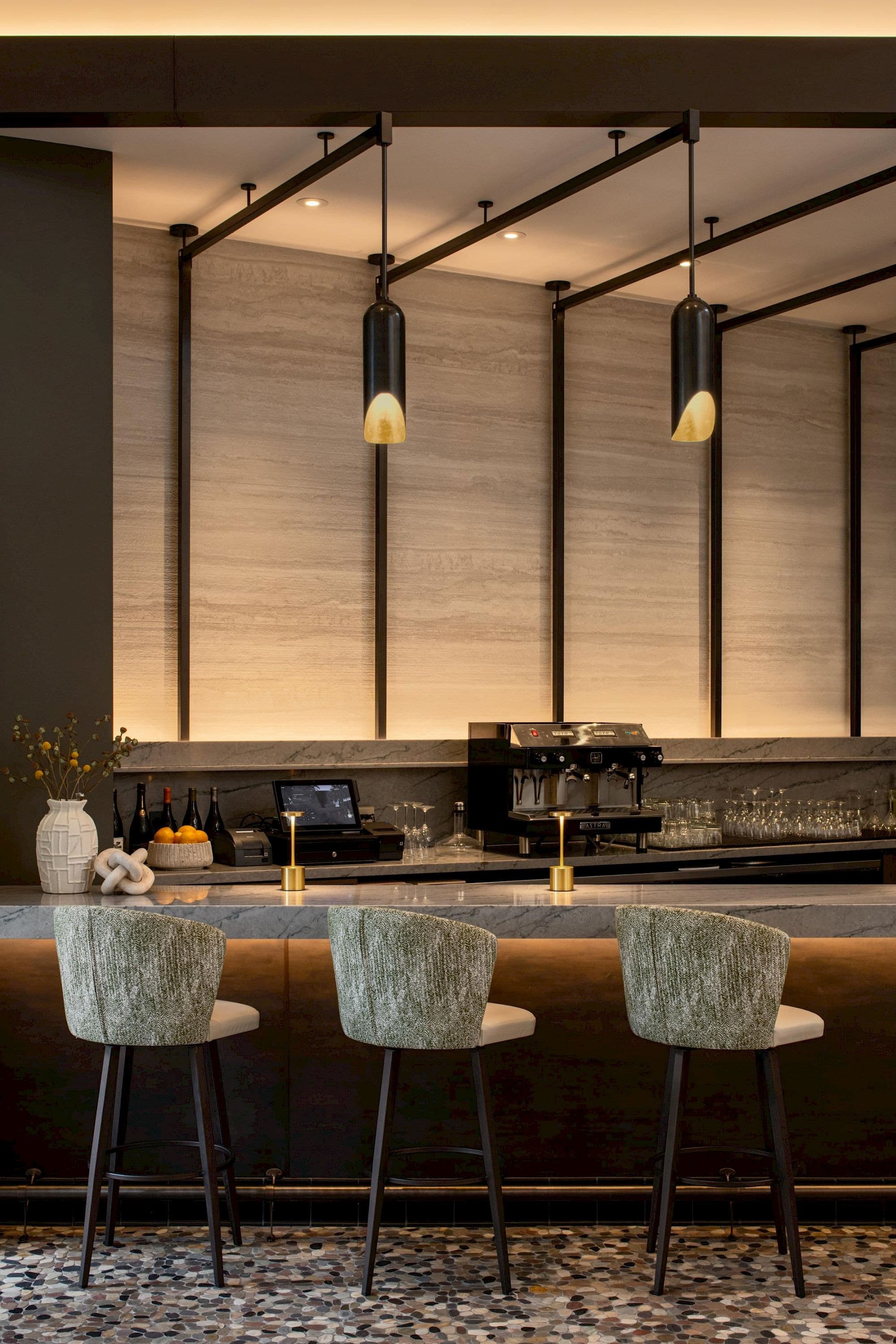 Casa Mani Resort Napa Valley, Curio Collection By Hilton