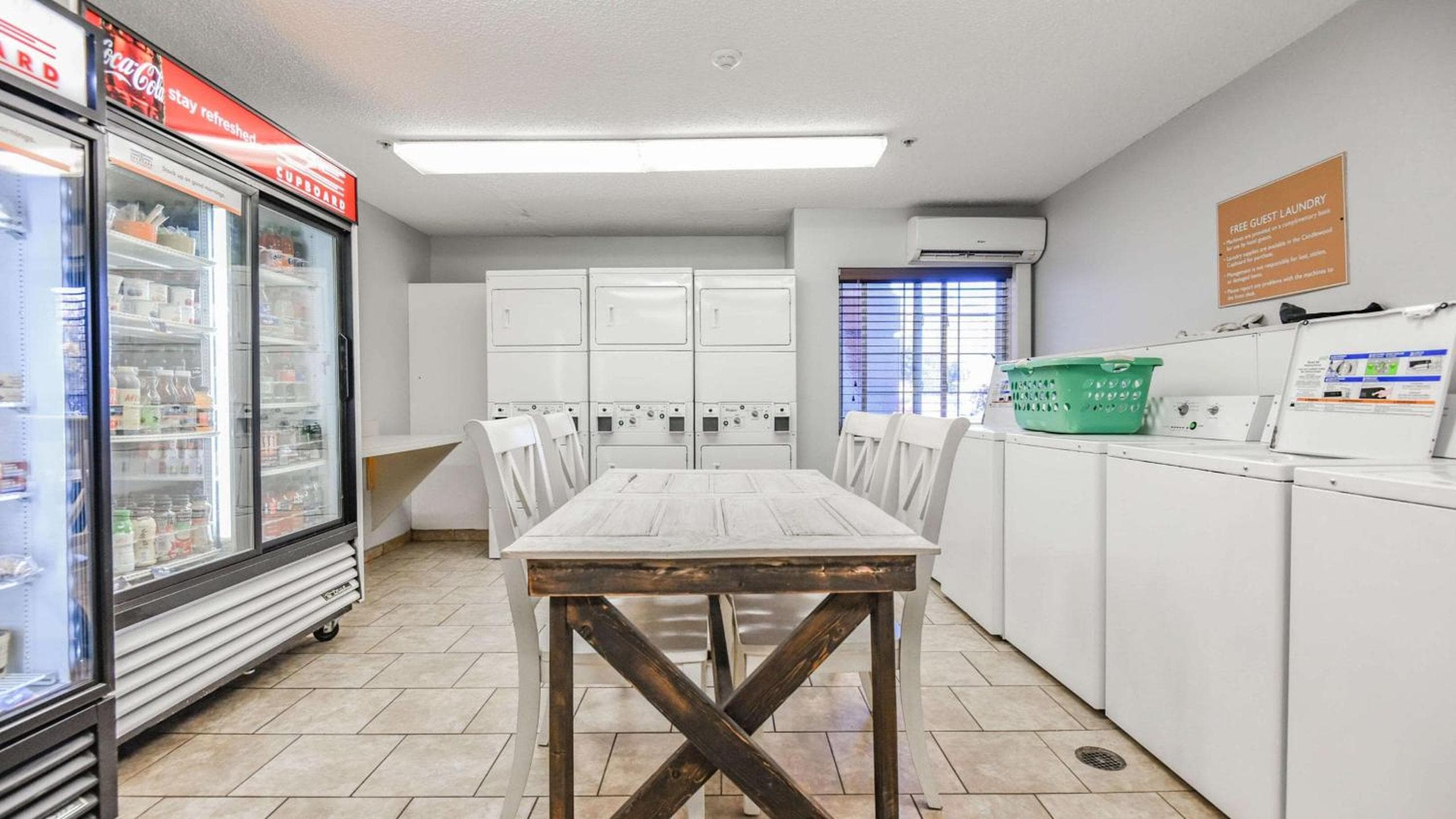 Sonesta Simply Suites Huntsville Research Park