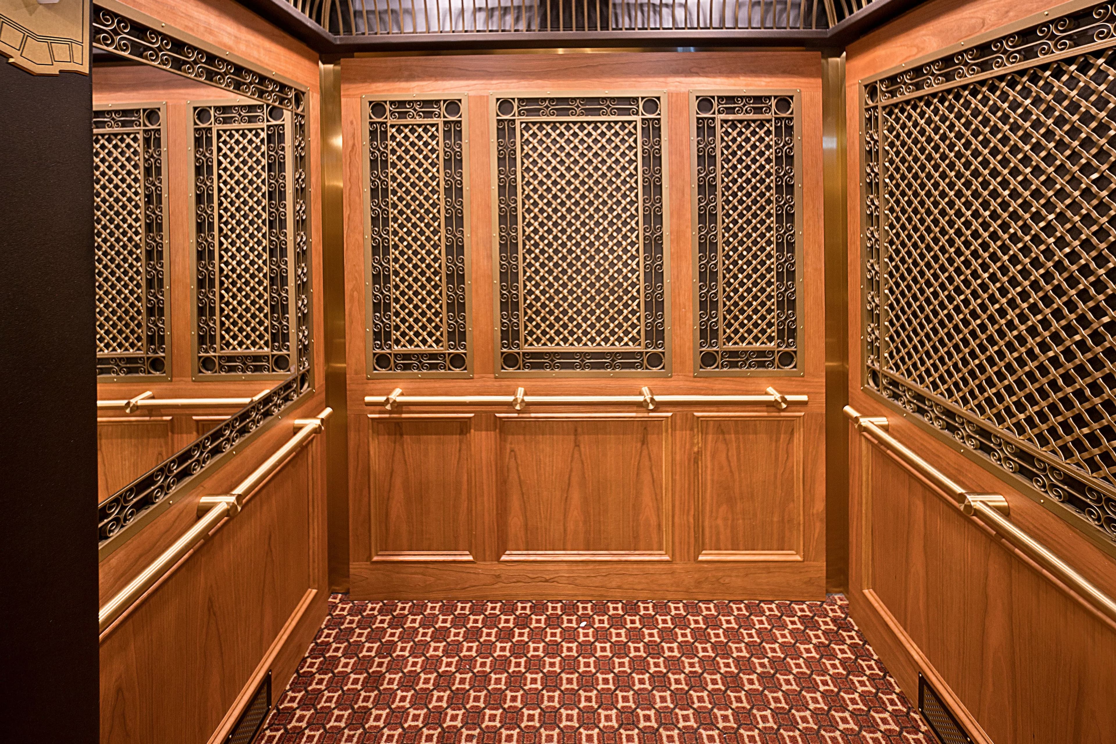 Staybridge Suites Baltimore - Inner Harbor, an IHG Hotel