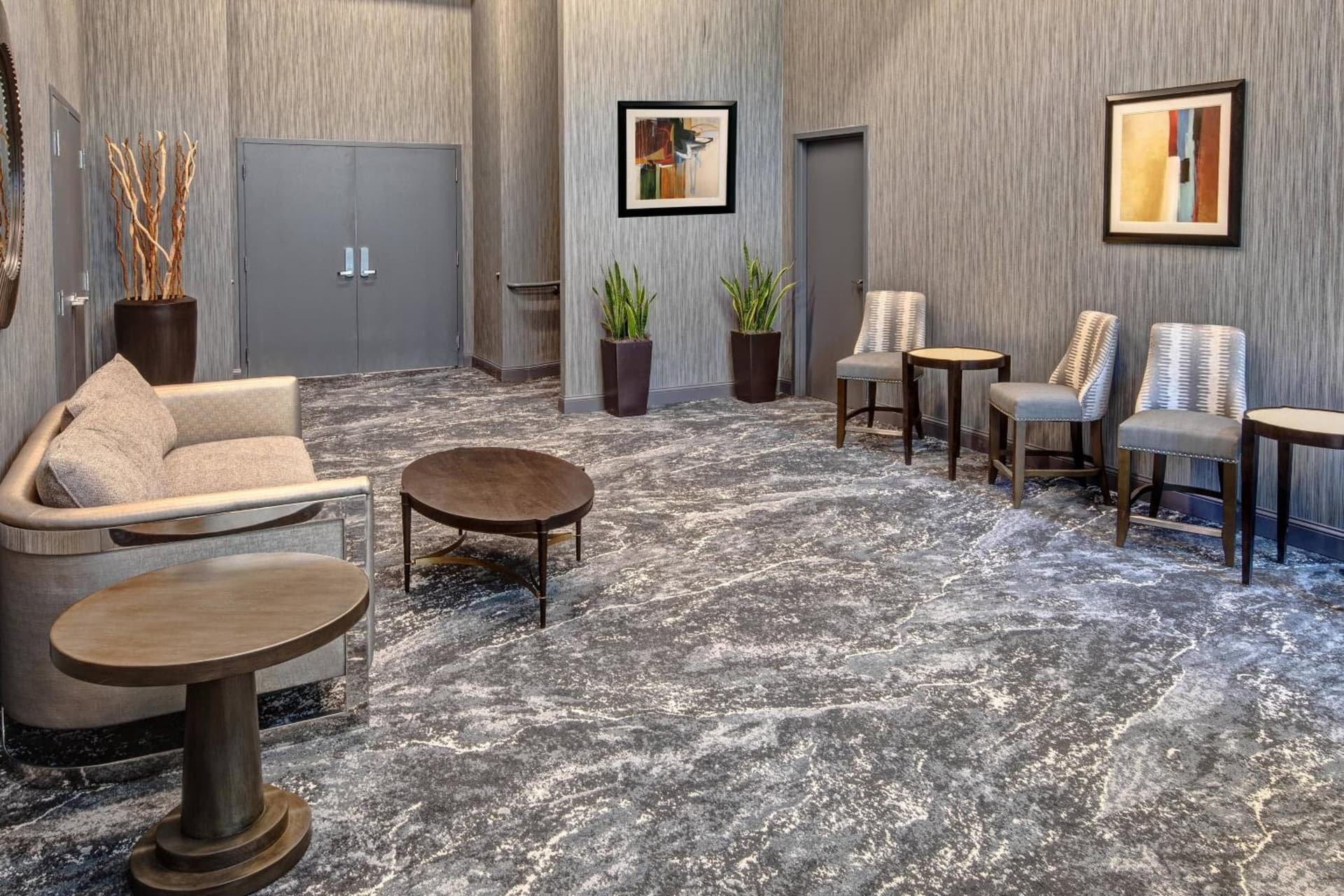 Residence Inn by Marriott Franklin Cool Springs