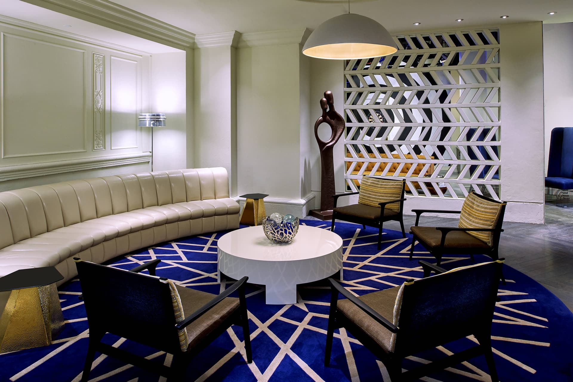Hotel Colonnade Coral Gables, Autograph Collection