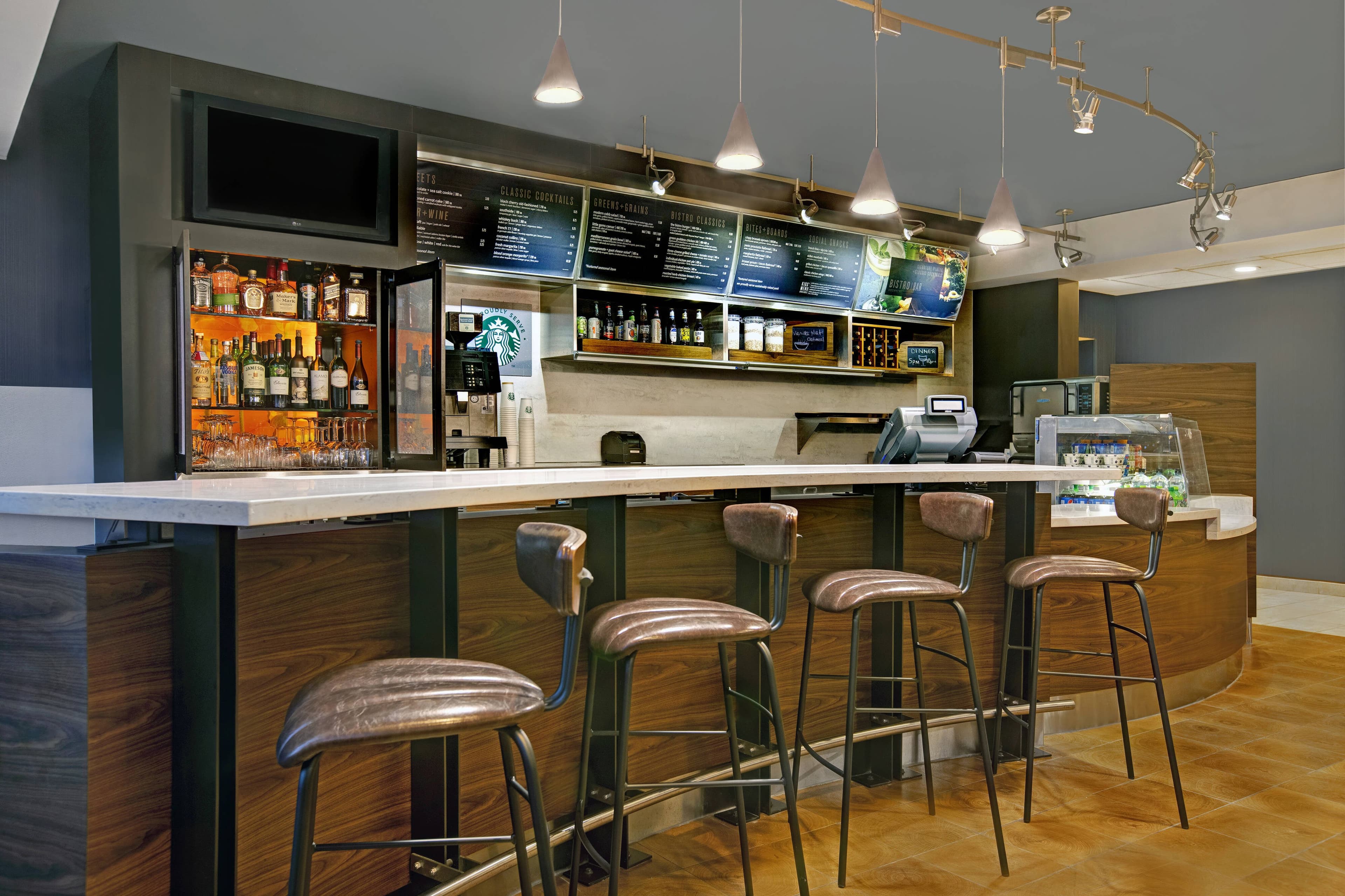 Courtyard Chicago Elmhurst/Oakbrook Area