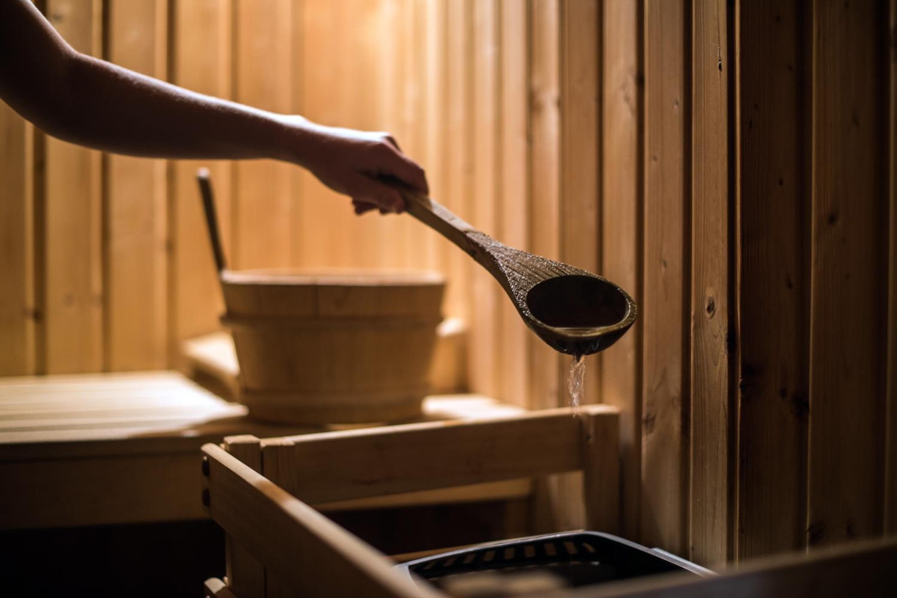 Zenitude Évian Les Terrasses du Lac, Ascend Hotel Collection