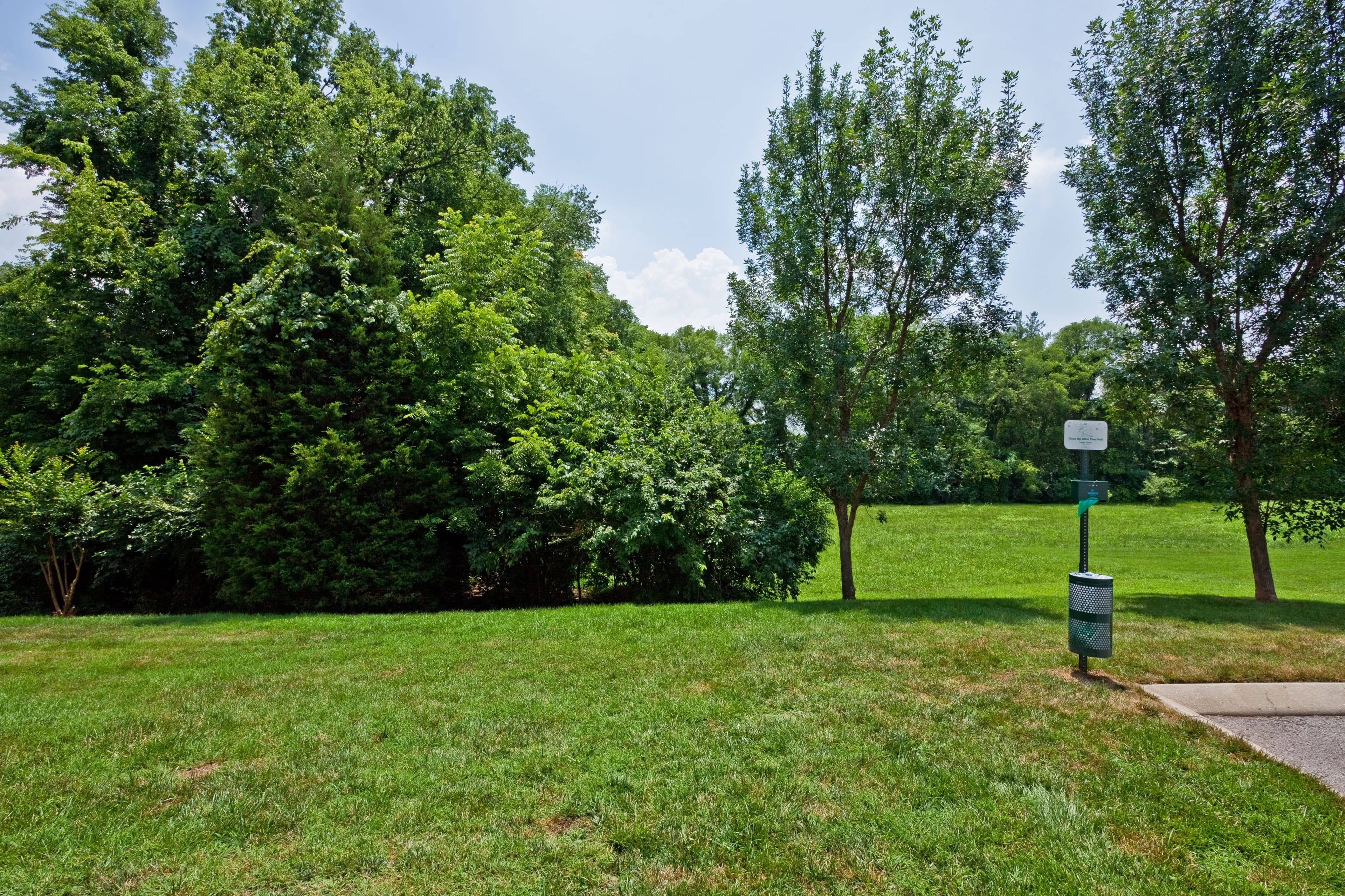 Sonesta Simply Suites Nashville Brentwood