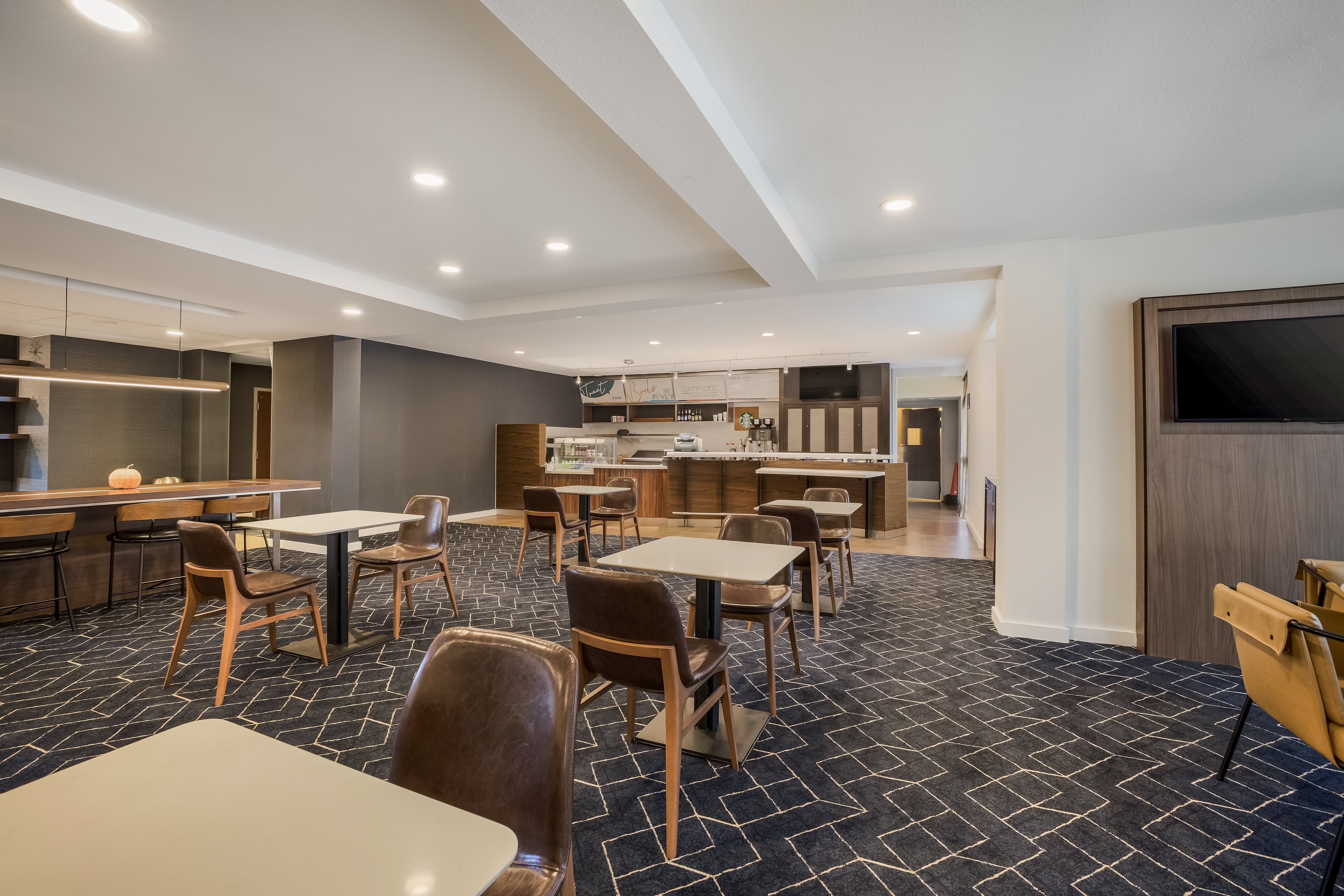 Sonesta Select Phoenix Chandler