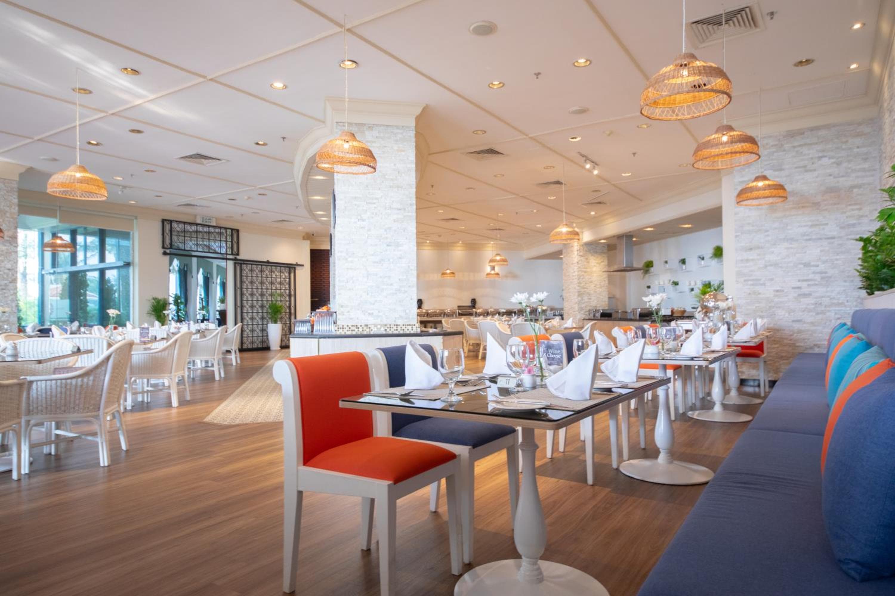 Ajman Hotel Group FZE